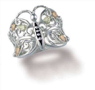 MRLLR3000_lg-183jpg - TRJ Concepts / Simply Diamonds MRLLR3000_lg-183jpg