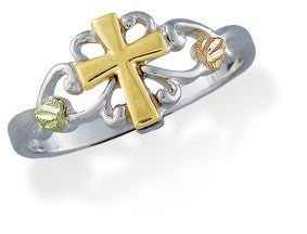 MRLLR3003_lg-181jpg - TRJ Concepts / Simply Diamonds MRLLR3003_lg-181jpg