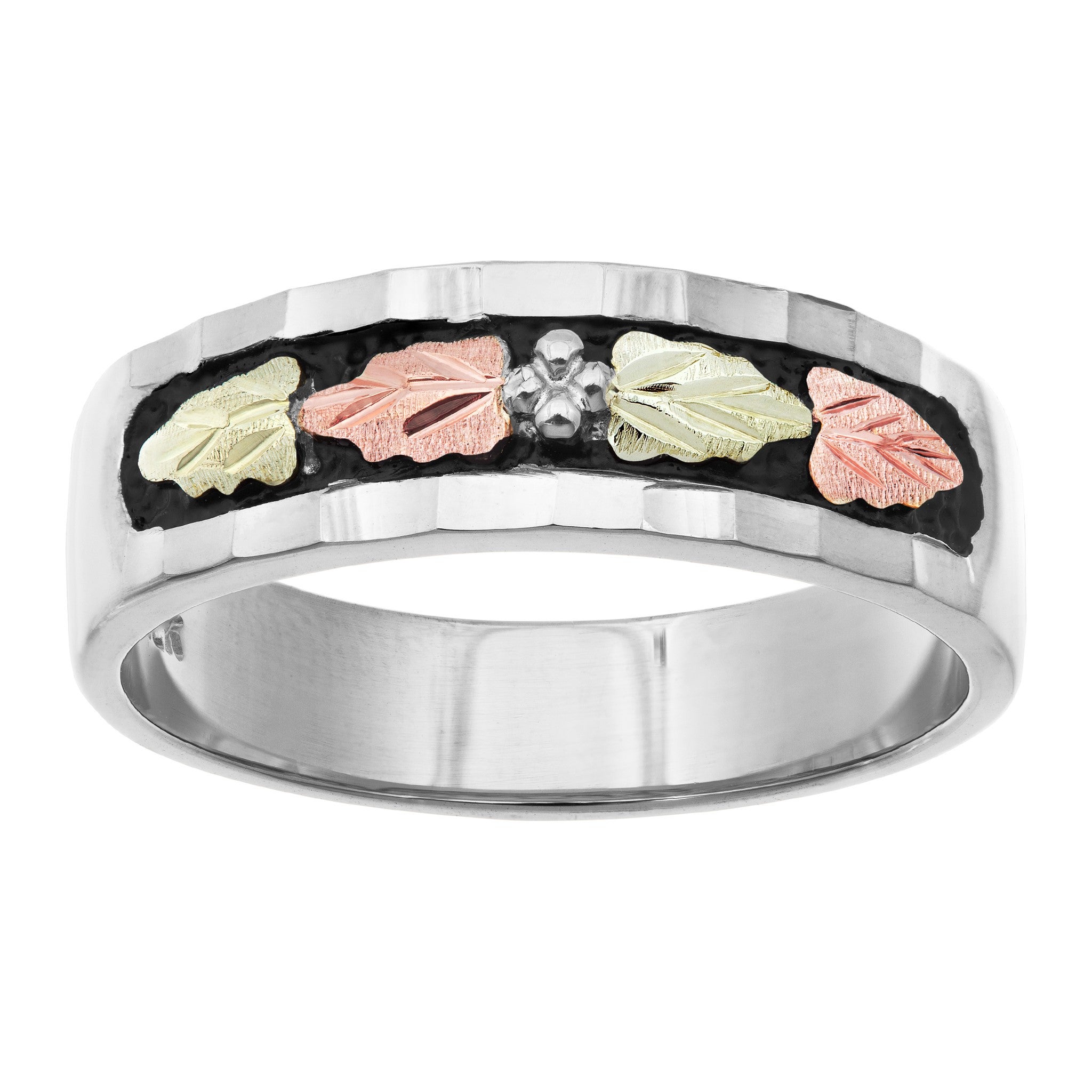 MRLLR3037_lg-176jpg - TRJ Concepts / Simply Diamonds MRLLR3037_lg-176jpg