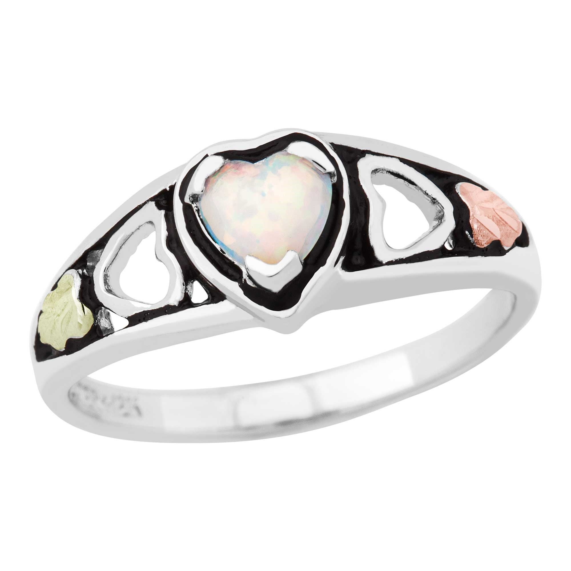 MRLLR3046_lg-177jpg - TRJ Concepts / Simply Diamonds MRLLR3046_lg-177jpg