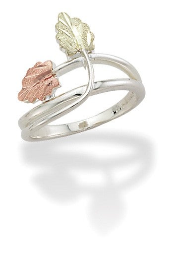 MRLLR3057_lg-188jpg - TRJ Concepts / Simply Diamonds MRLLR3057_lg-188jpg