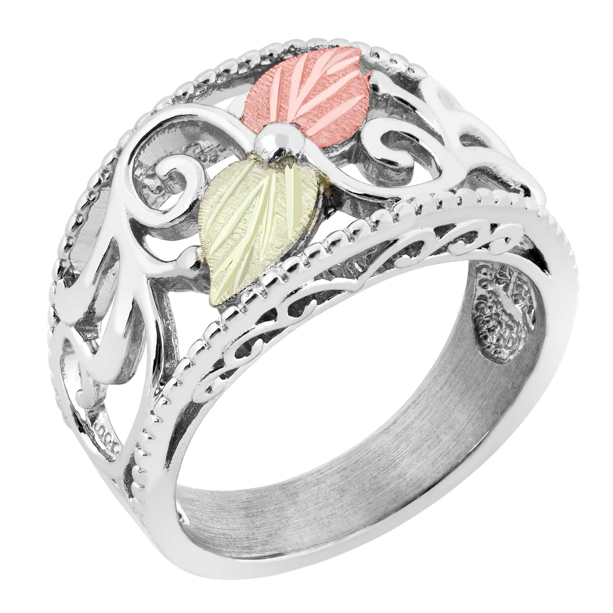 MRLLR3080_lg-137jpg - TRJ Concepts / Simply Diamonds MRLLR3080_lg-137jpg