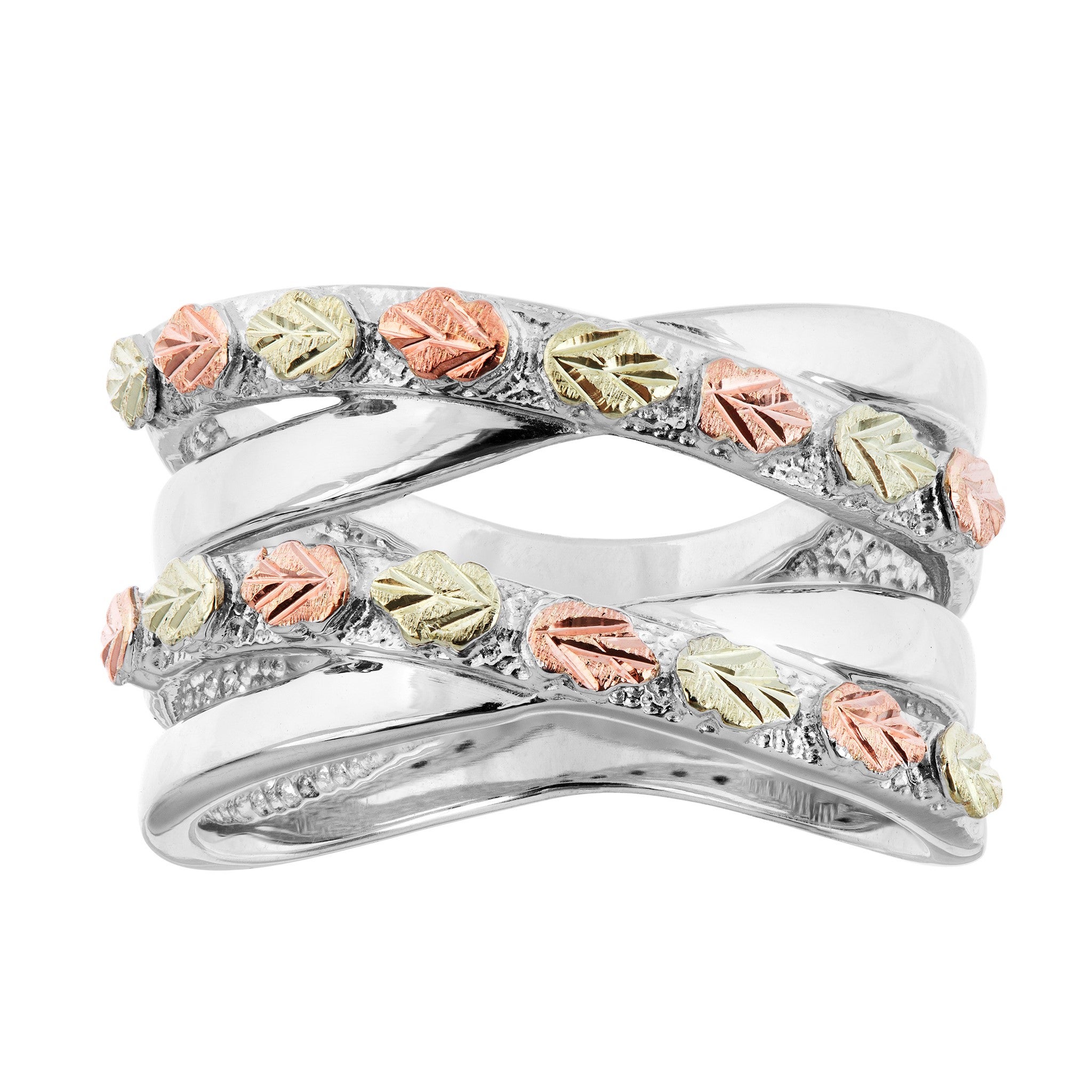 MRLLR3812_lg-127jpg - TRJ Concepts / Simply Diamonds MRLLR3812_lg-127jpg