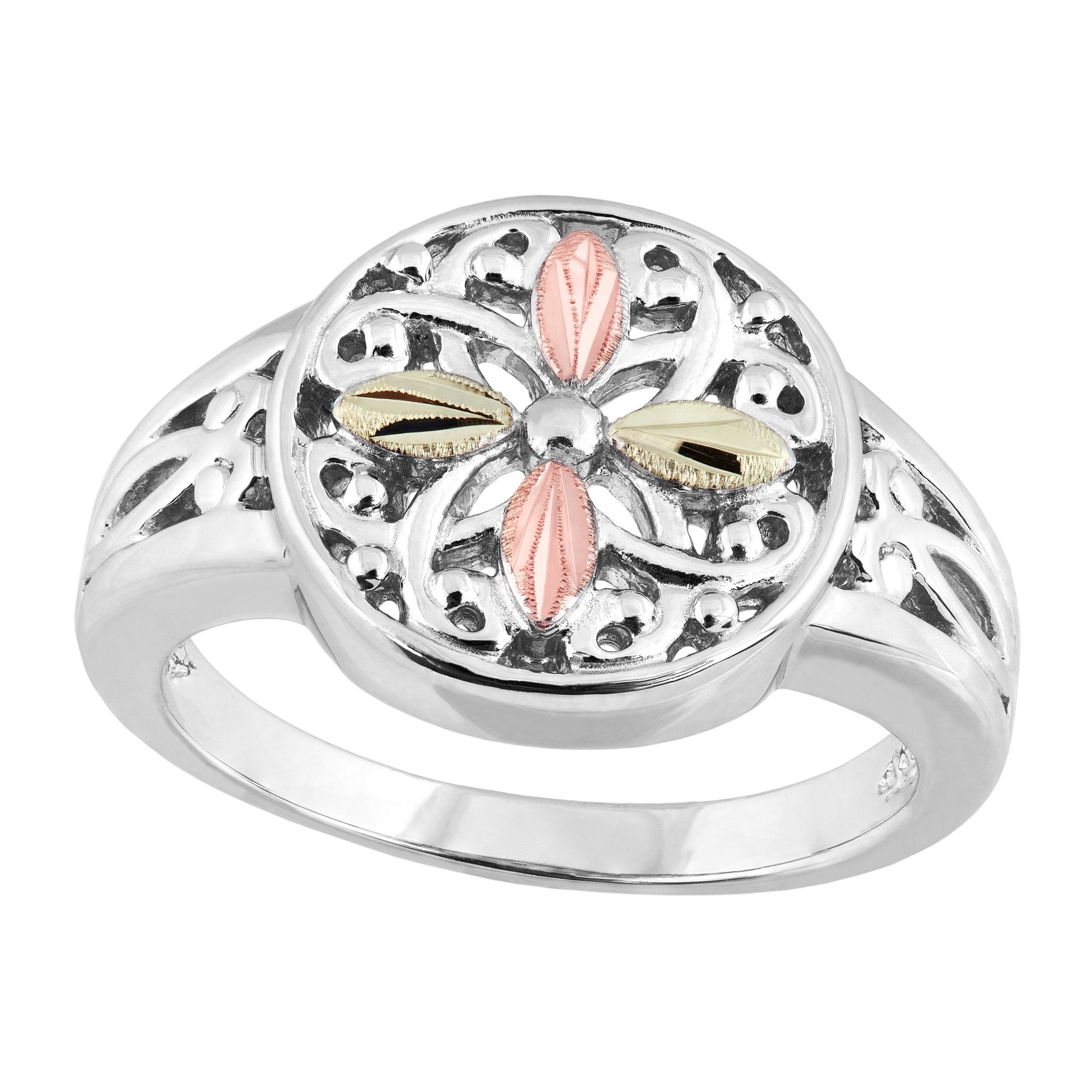 MRLLR3817_lg-125jpg - TRJ Concepts / Simply Diamonds MRLLR3817_lg-125jpg