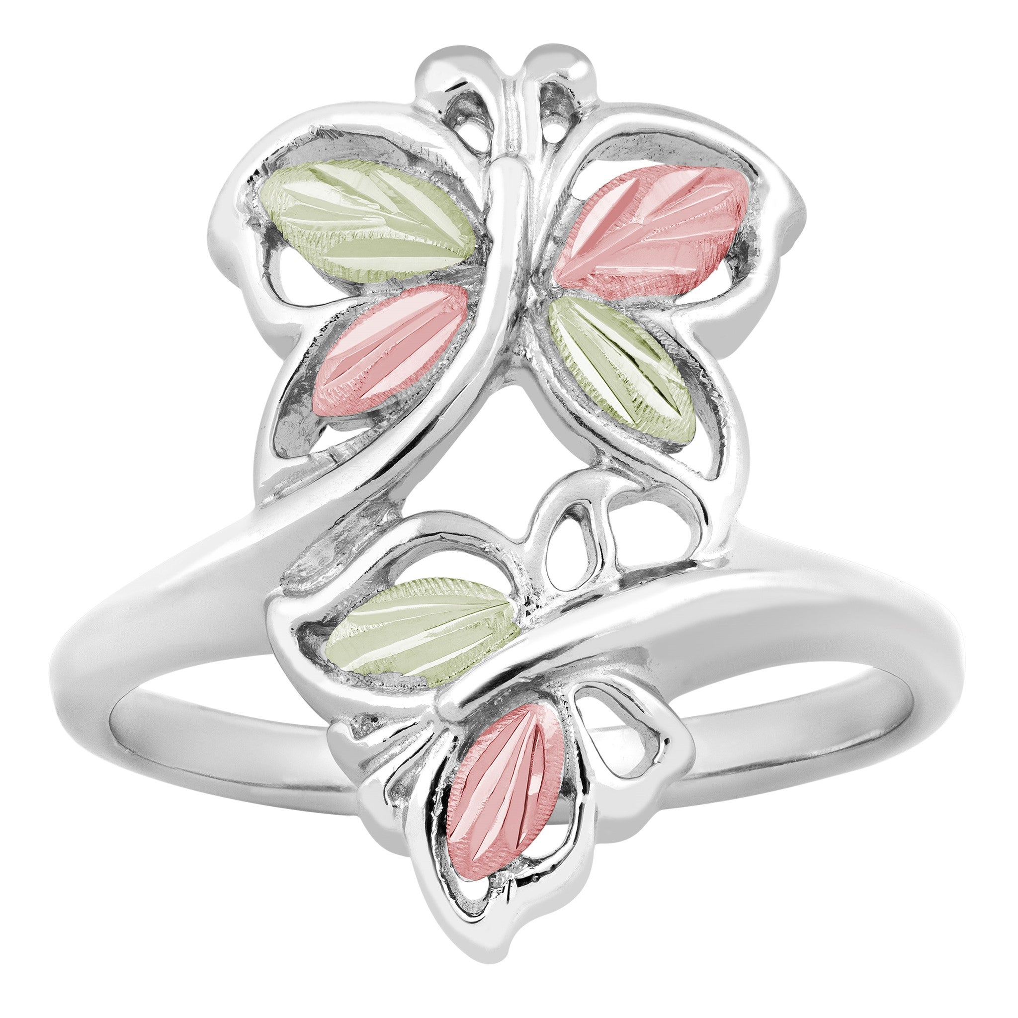 MRLLR3913_lg-134jpg - TRJ Concepts / Simply Diamonds MRLLR3913_lg-134jpg