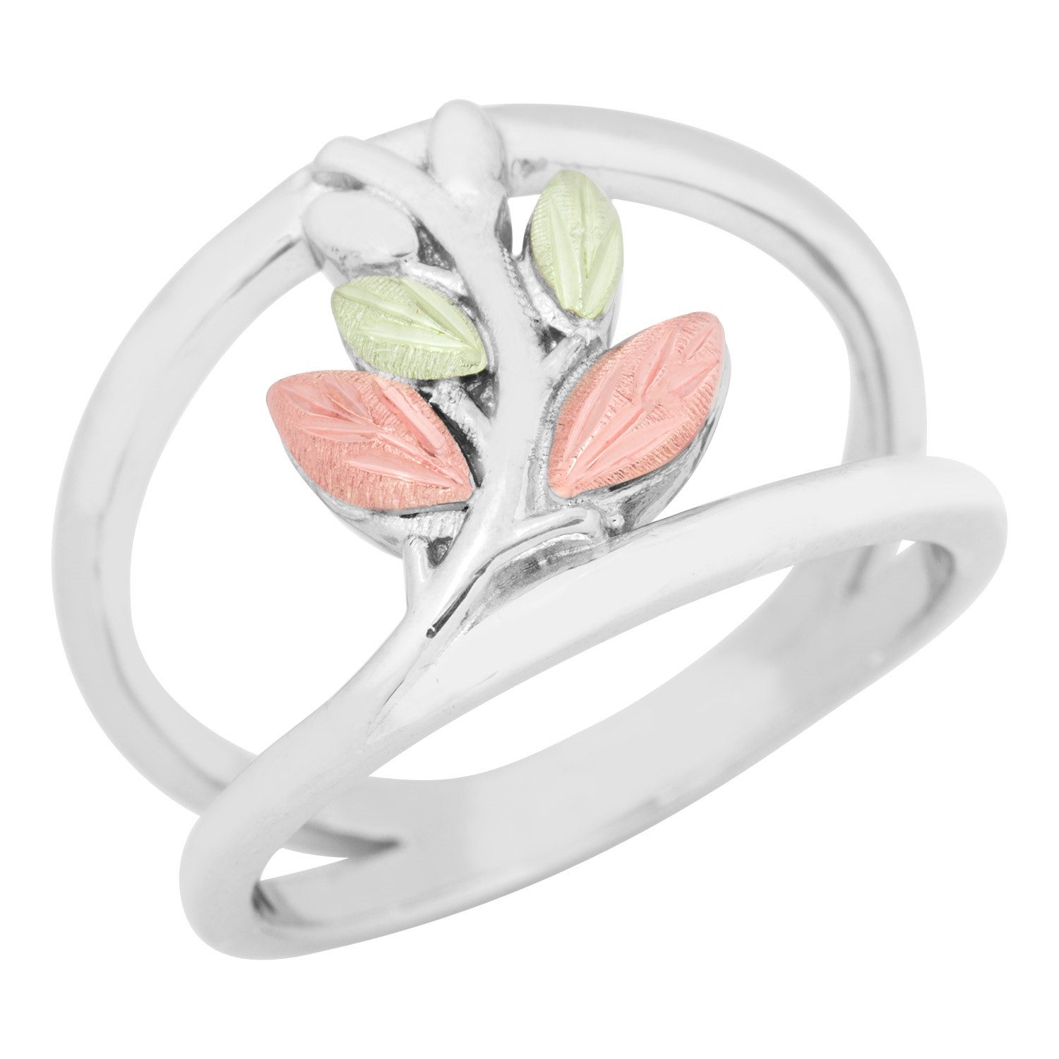 MRLLR3914_lg-125jpg - TRJ Concepts / Simply Diamonds MRLLR3914_lg-125jpg