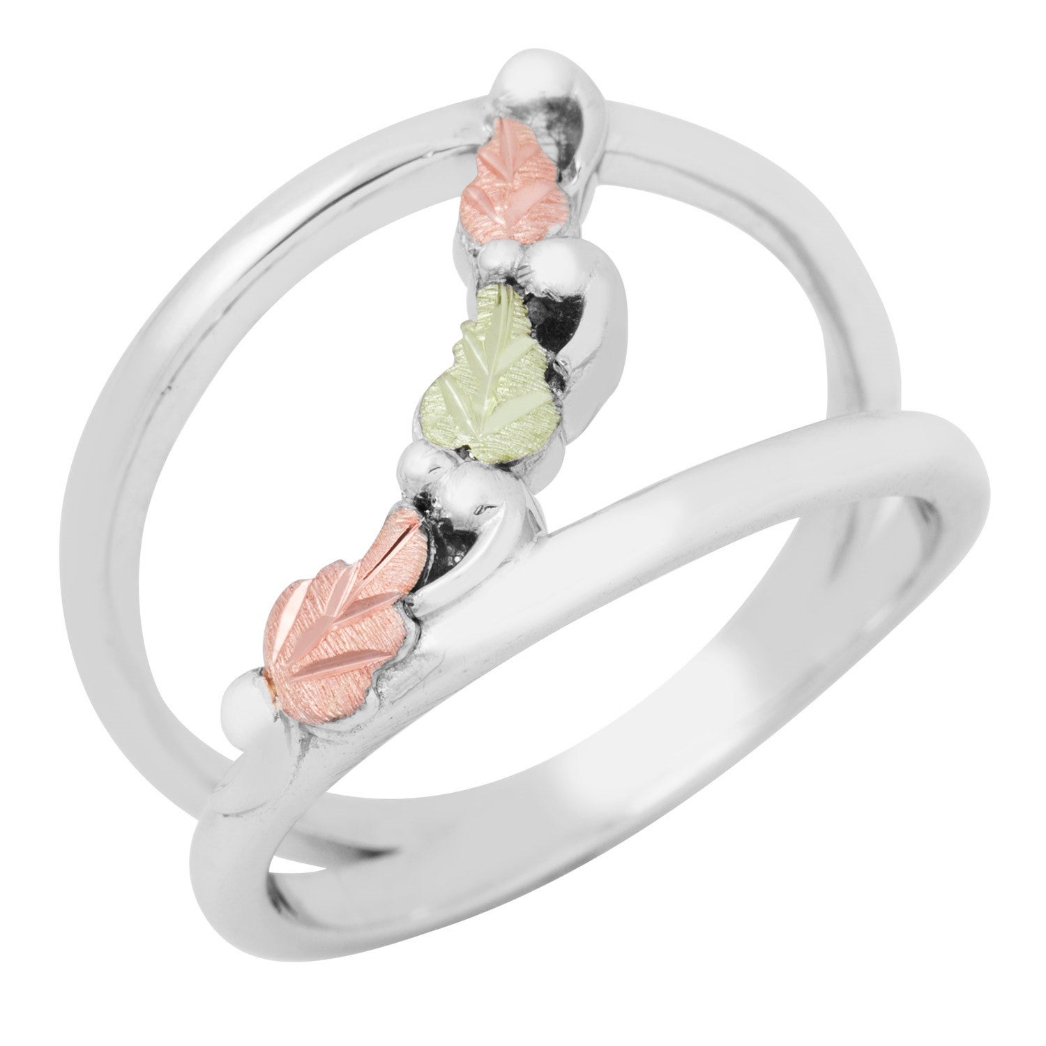 MRLLR3915_lg-128jpg - TRJ Concepts / Simply Diamonds MRLLR3915_lg-128jpg