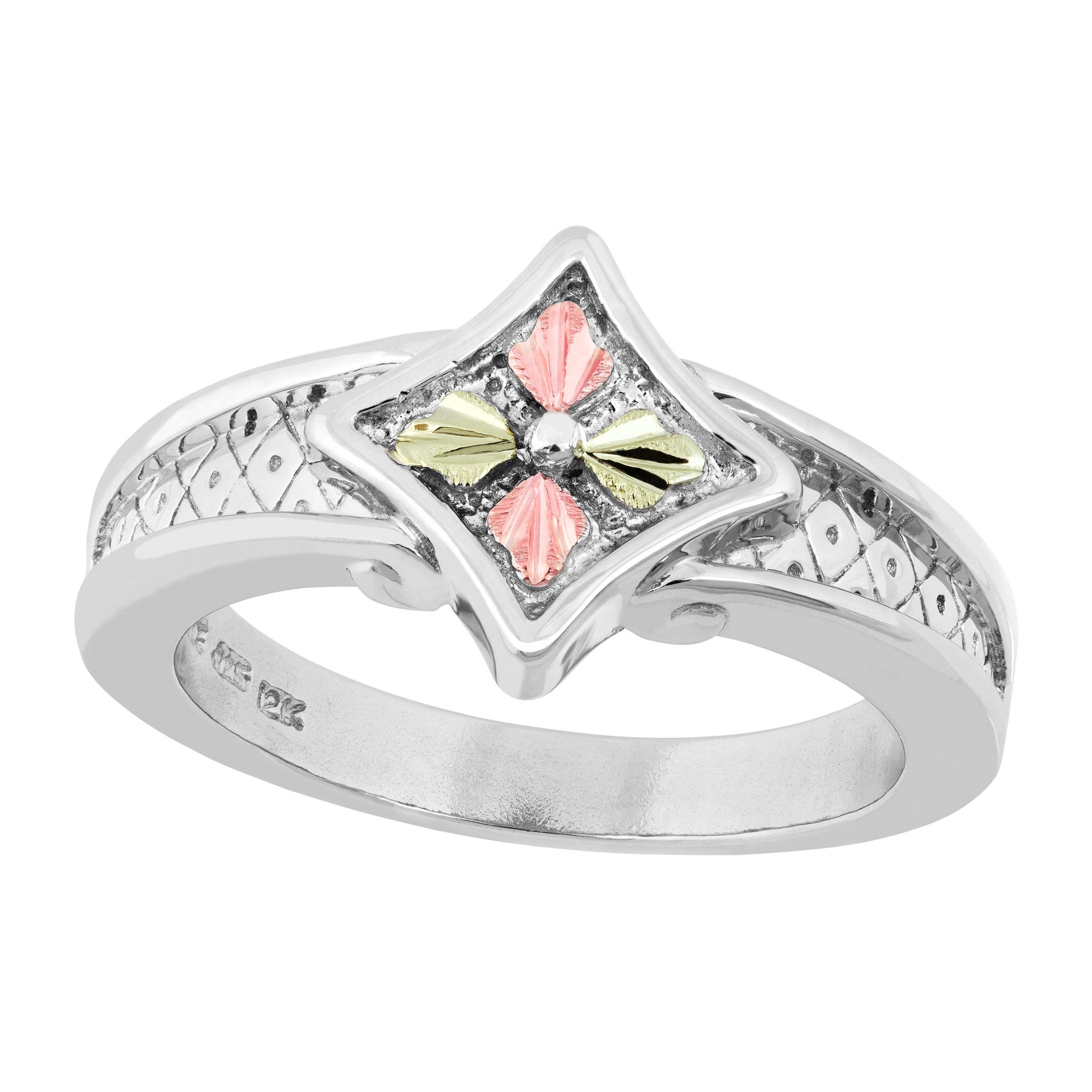 MRLLR3921_lg-134jpg - TRJ Concepts / Simply Diamonds MRLLR3921_lg-134jpg