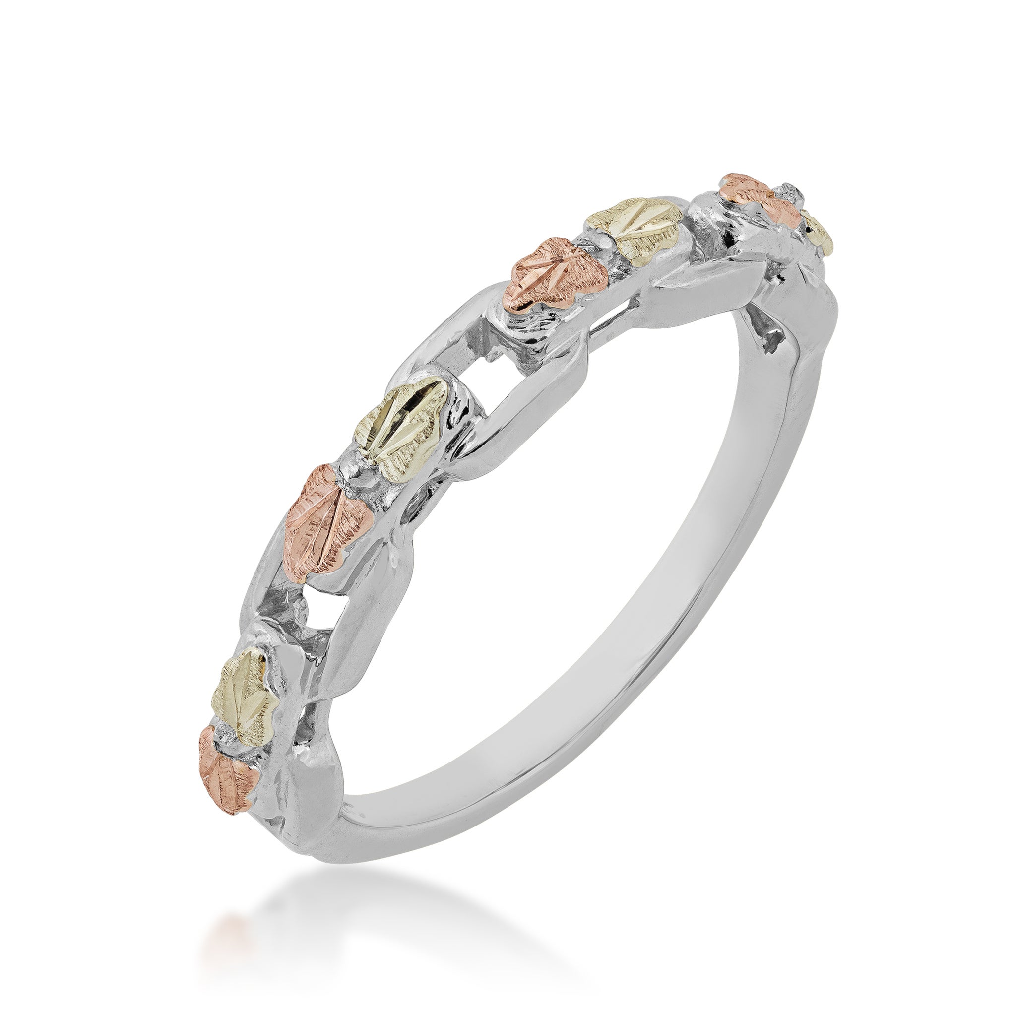 MRLLR3931_lg-127jpg - TRJ Concepts / Simply Diamonds MRLLR3931_lg-127jpg