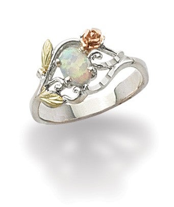 MRLLR603_lg-184jpg - TRJ Concepts / Simply Diamonds MRLLR603_lg-184jpg