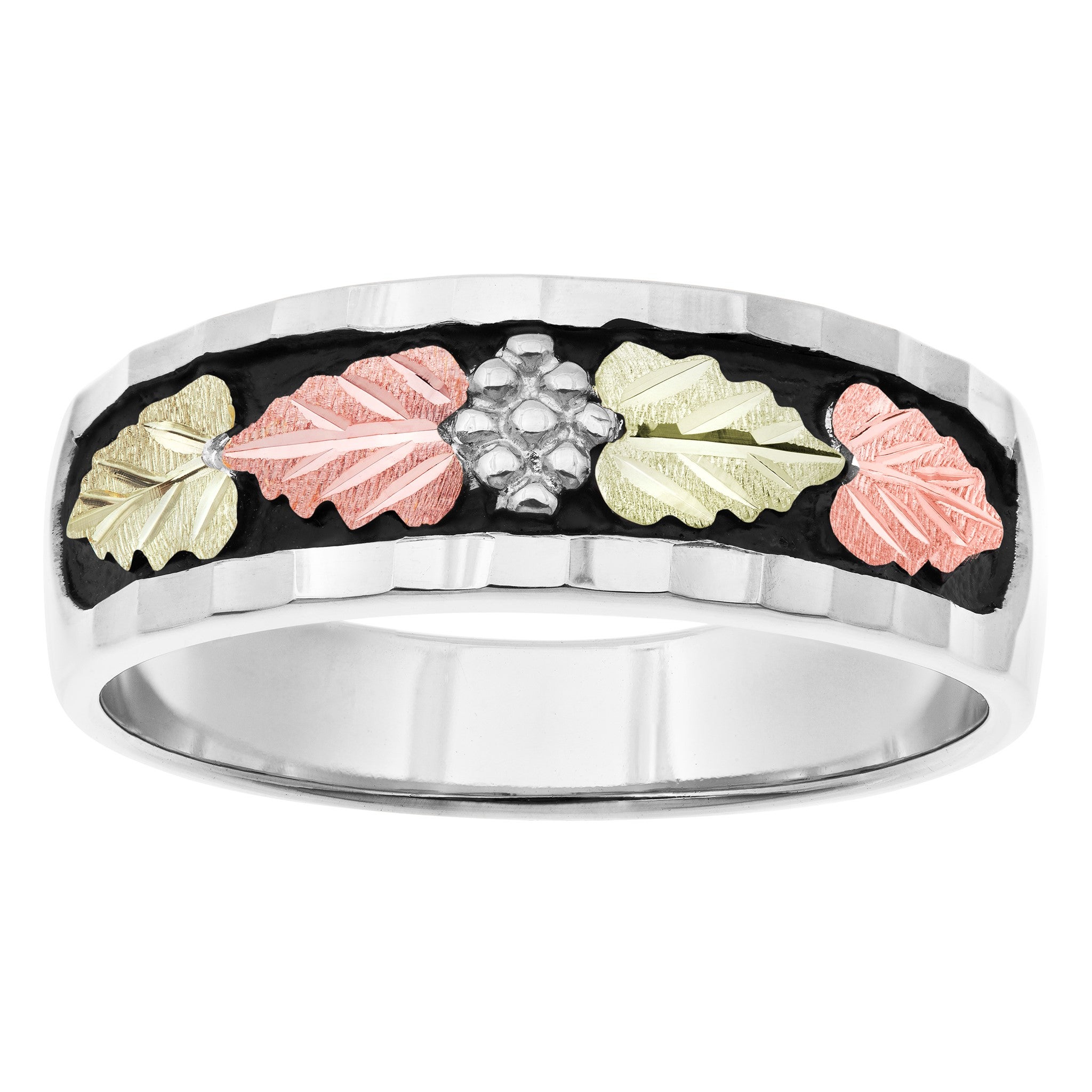 MRLMR3037_lg-147jpg - TRJ Concepts / Simply Diamonds MRLMR3037_lg-147jpg