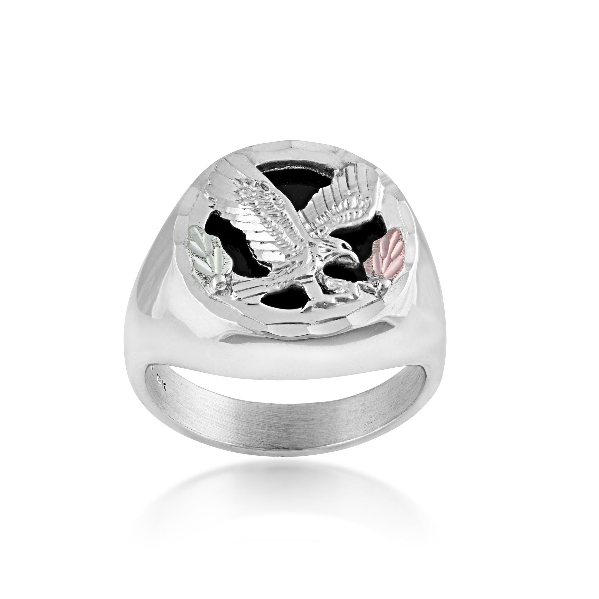 MRSD1815OX_lg-114jpg - TRJ Concepts / Simply Diamonds MRSD1815OX_lg-114jpg