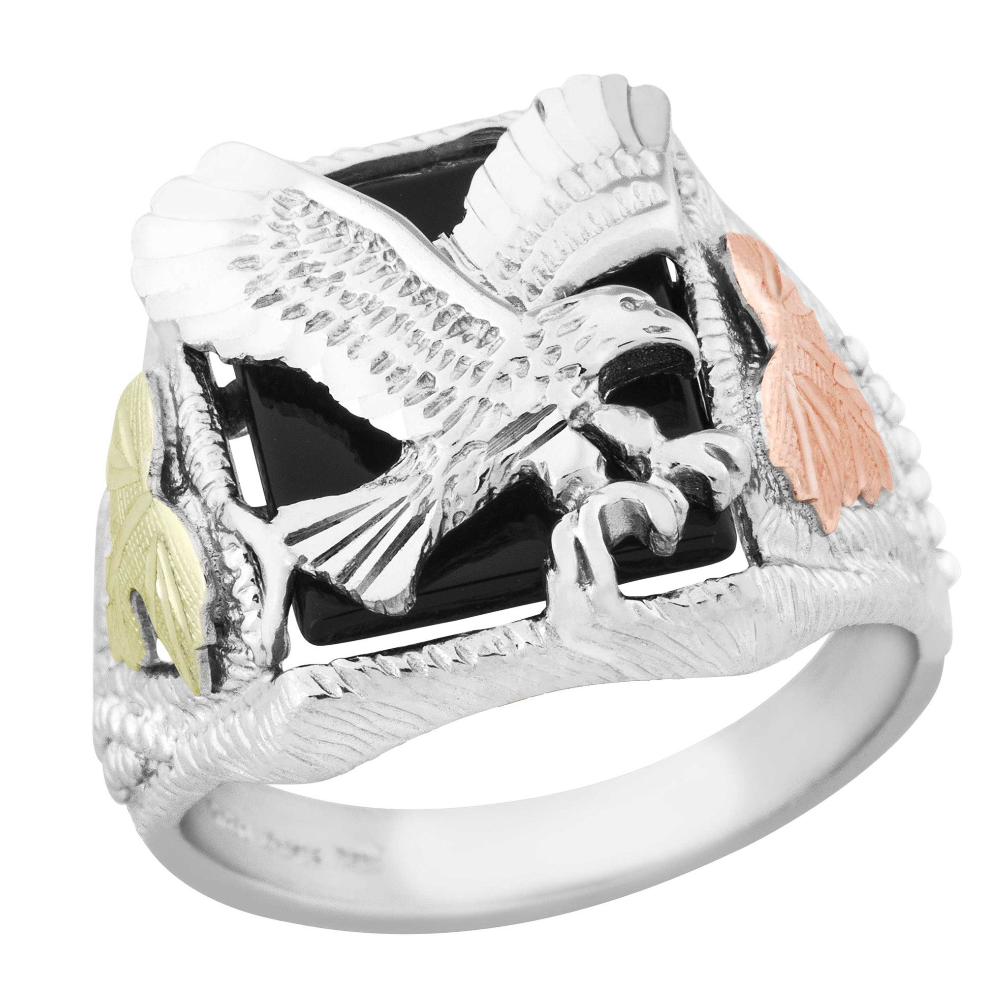 MRSD1844OX_lg-128jpg - TRJ Concepts / Simply Diamonds MRSD1844OX_lg-128jpg