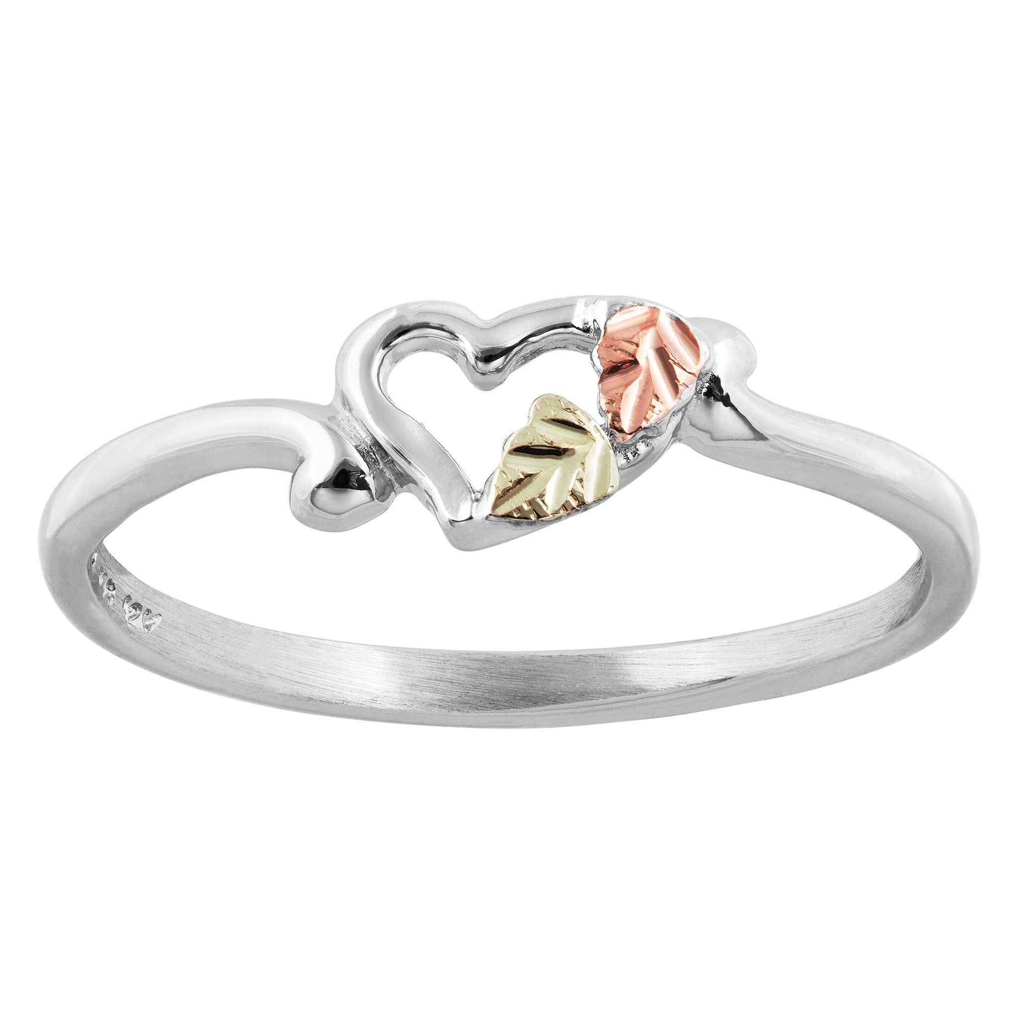 MRSD1853_lg-126jpg - TRJ Concepts / Simply Diamonds MRSD1853_lg-126jpg