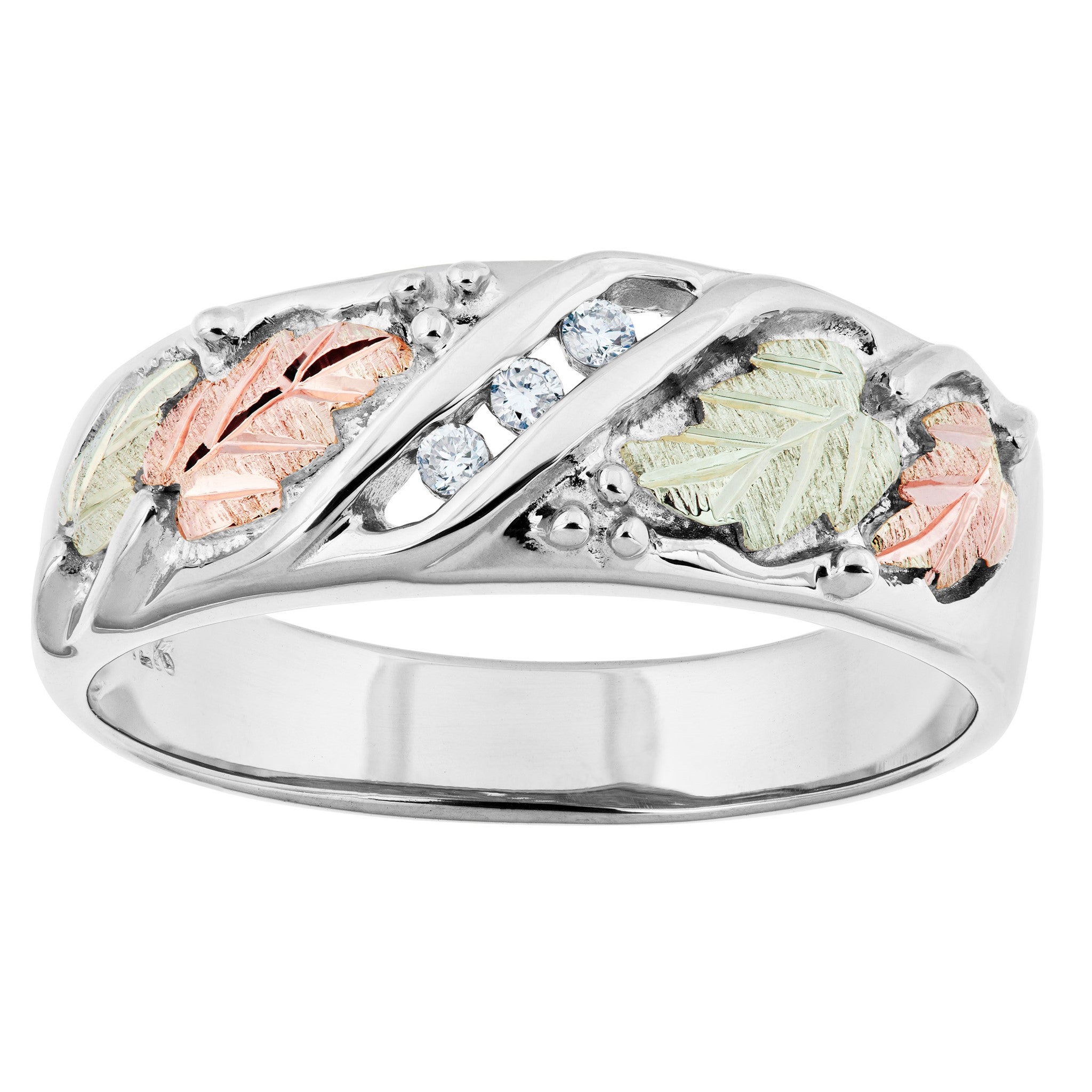 WGC1807D3_lg-86jpg - TRJ Concepts / Simply Diamonds WGC1807D3_lg-86jpg