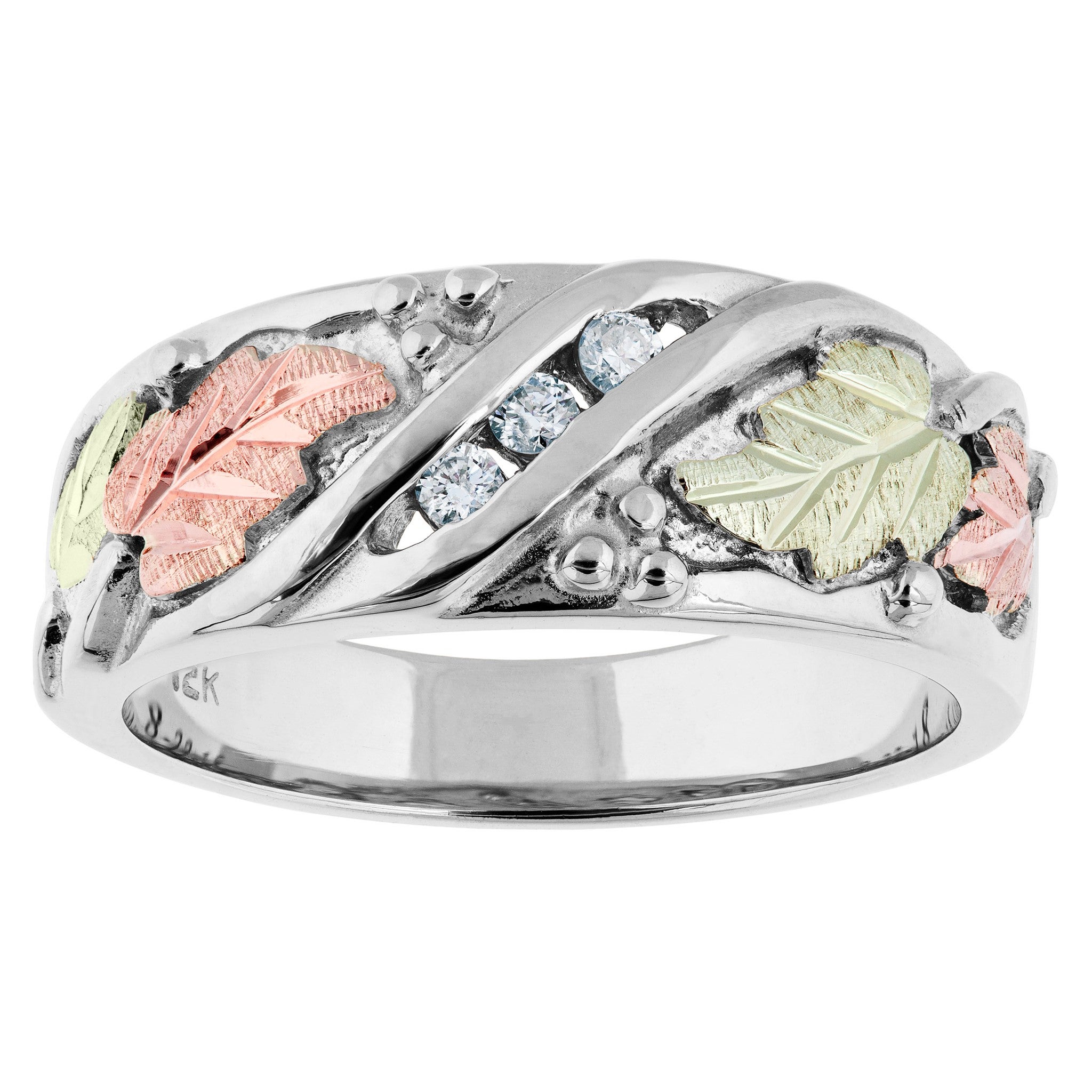 WGC1812D3_lg-126jpg - TRJ Concepts / Simply Diamonds WGC1812D3_lg-126jpg