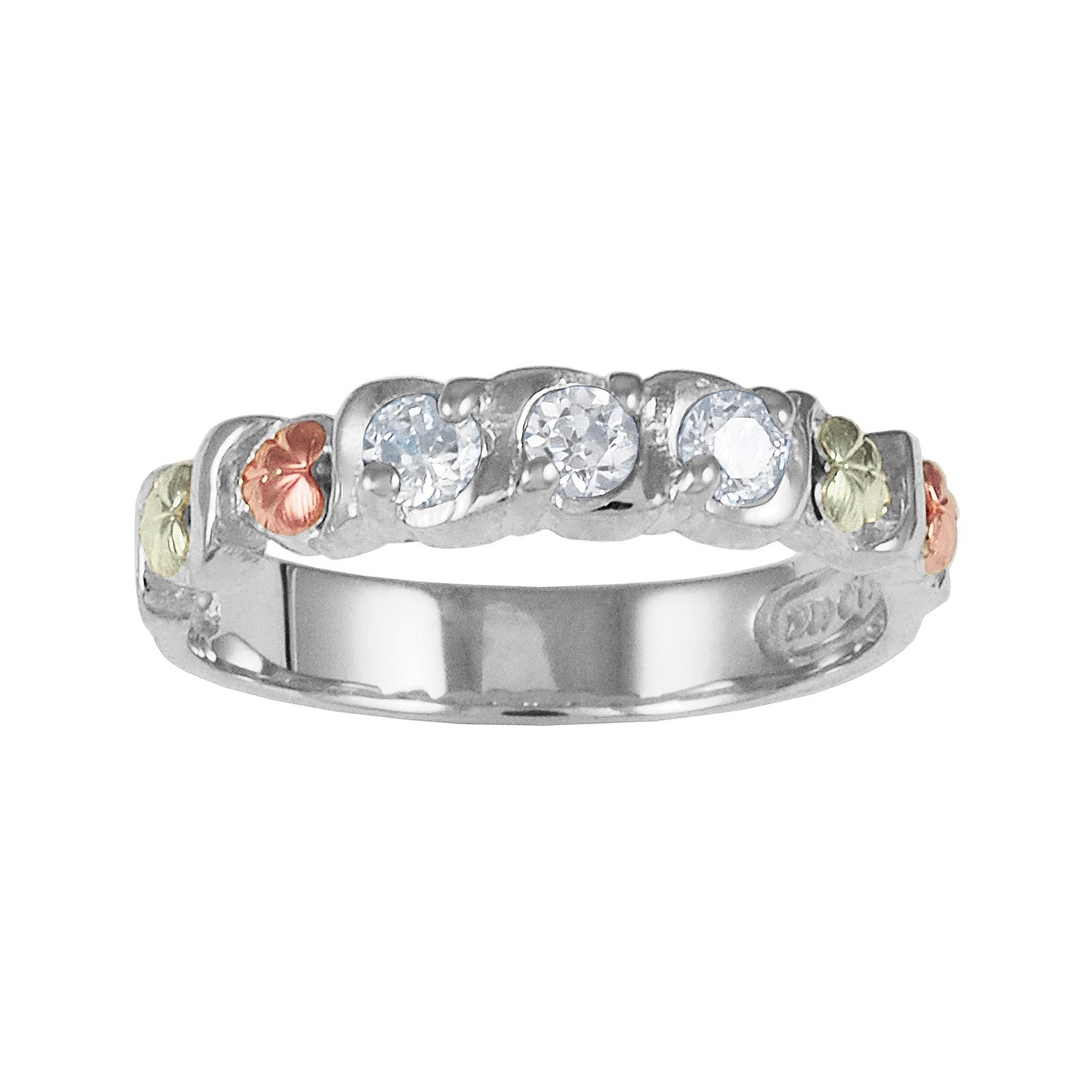 WGC40837D3_lg-126jpg - TRJ Concepts / Simply Diamonds WGC40837D3_lg-126jpg