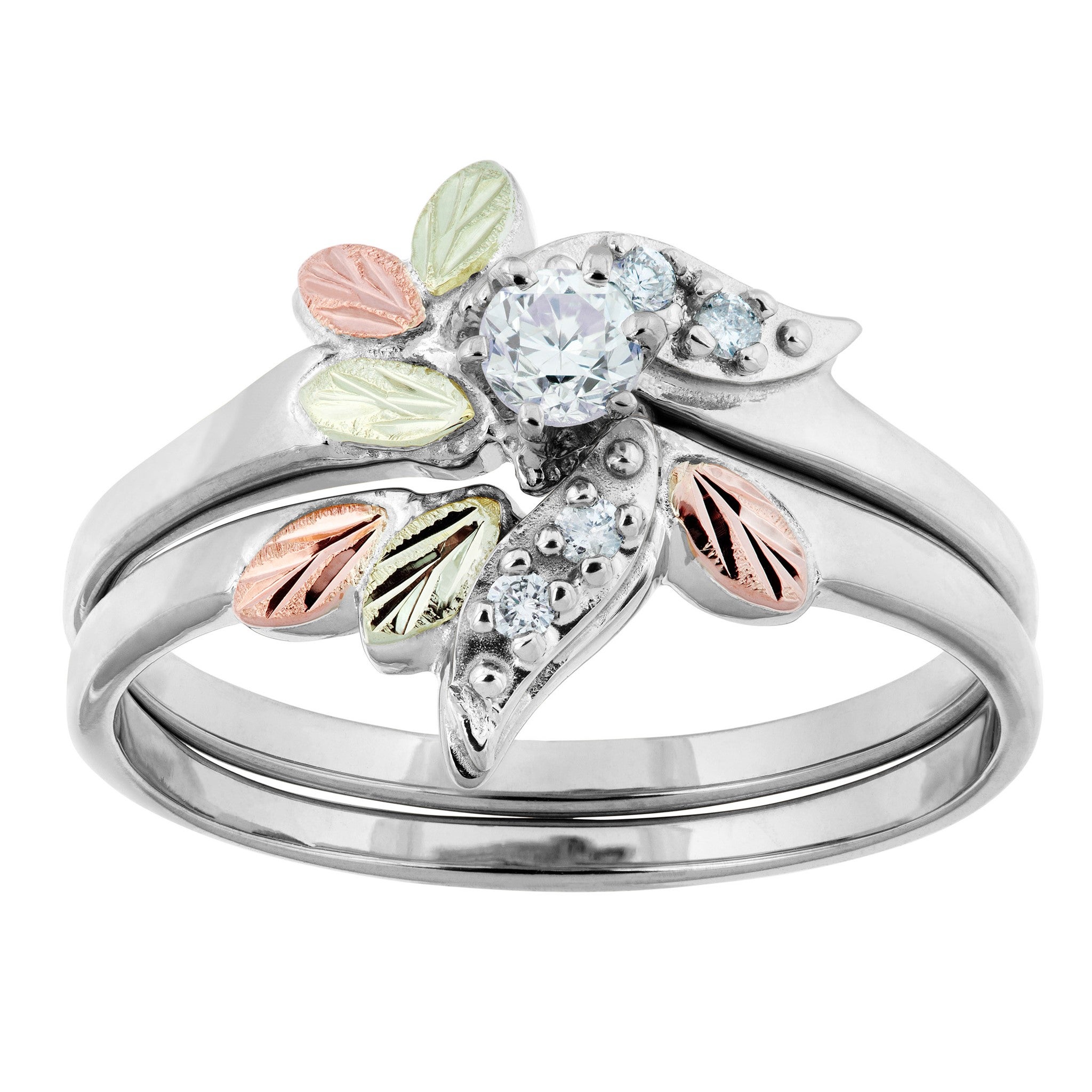 WGC4772D5-7_lg-129jpg - TRJ Concepts / Simply Diamonds WGC4772D5-7_lg-129jpg