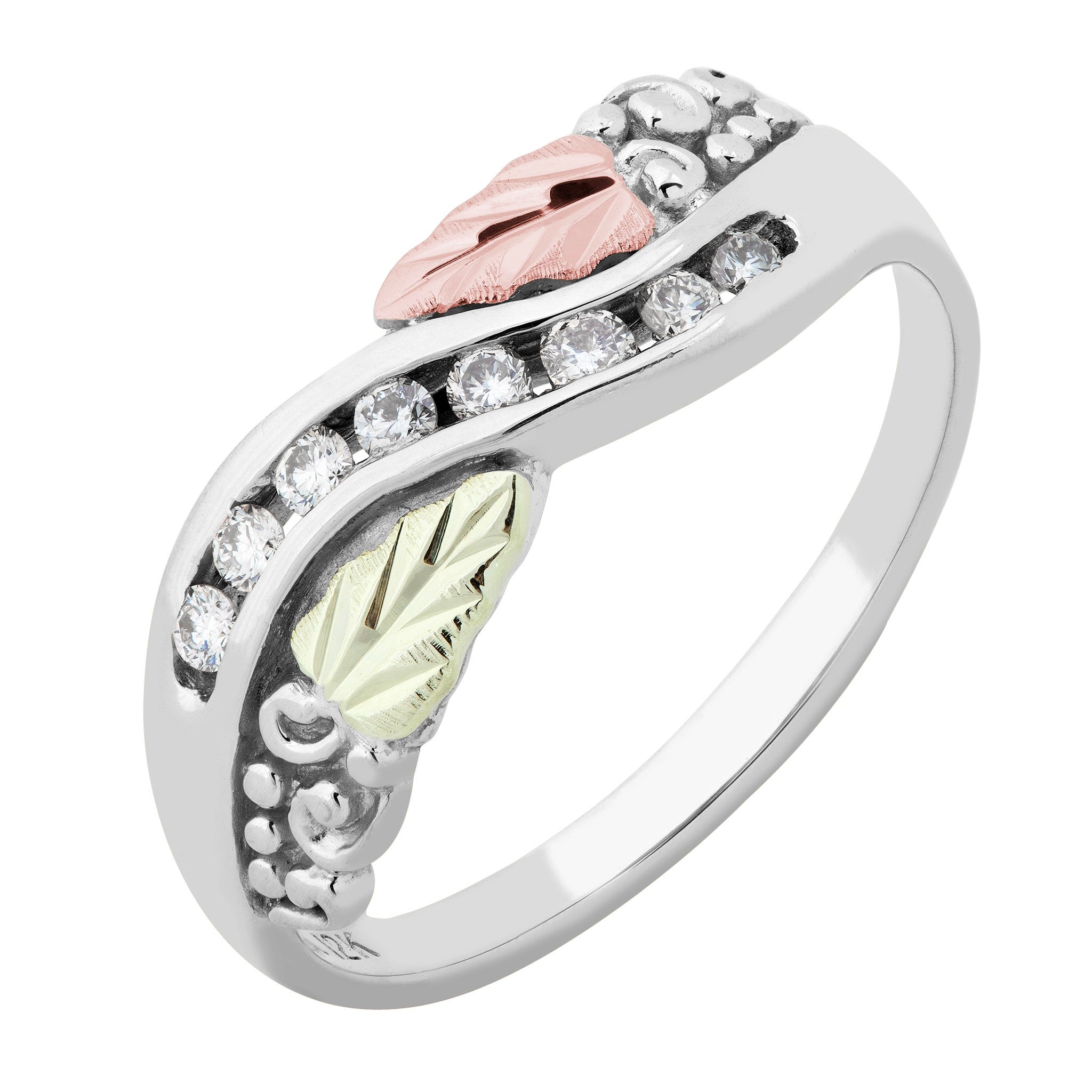 WGL02303X_lg-126jpg - TRJ Concepts / Simply Diamonds WGL02303X_lg-126jpg