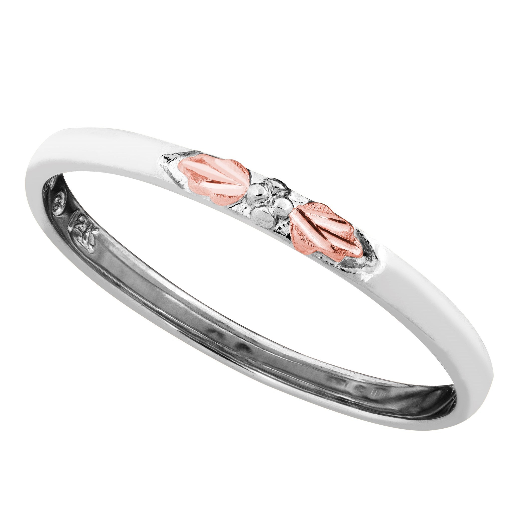 WGL10026W_lg-133jpg - TRJ Concepts / Simply Diamonds WGL10026W_lg-133jpg