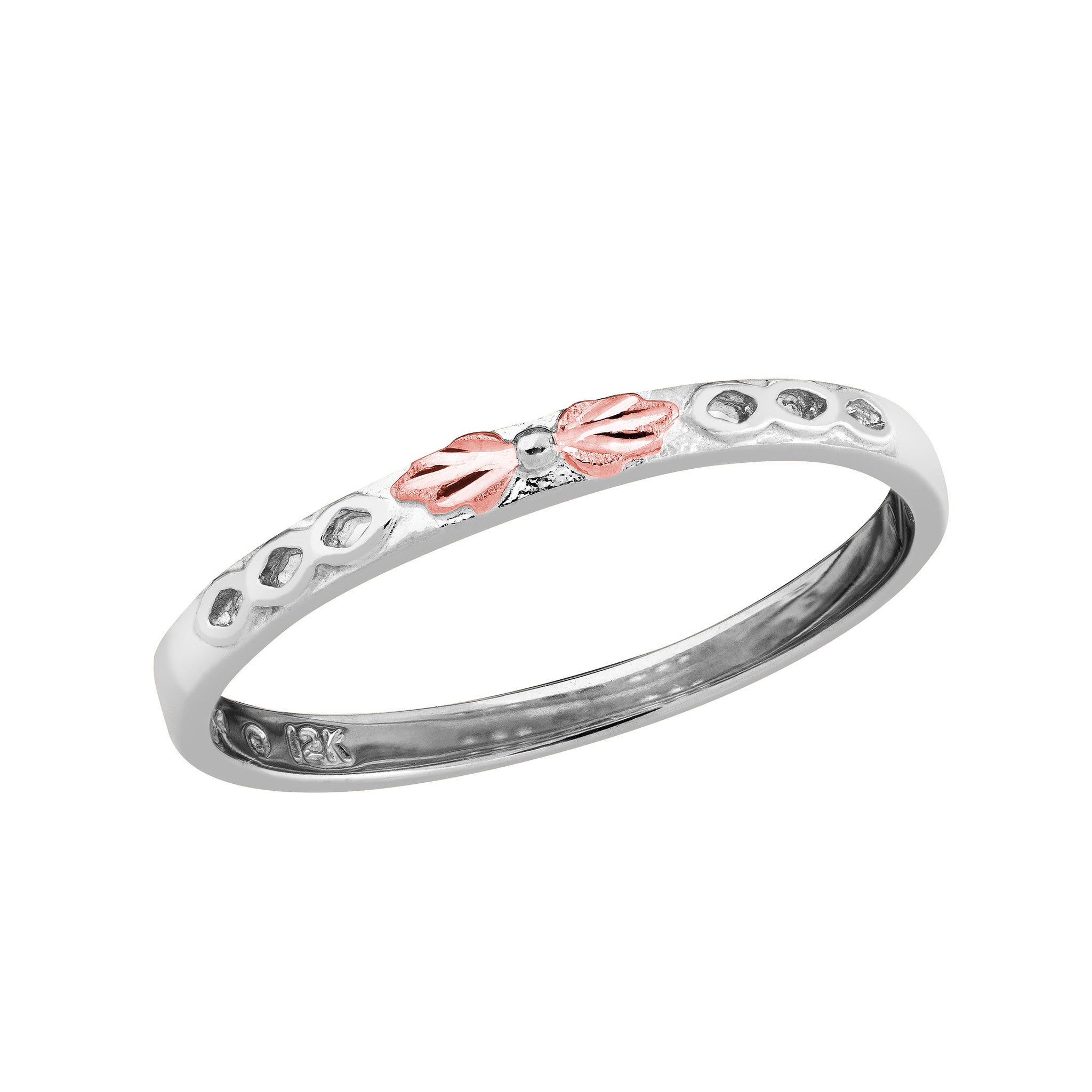 WGL10028W_lg-126jpg - TRJ Concepts / Simply Diamonds WGL10028W_lg-126jpg
