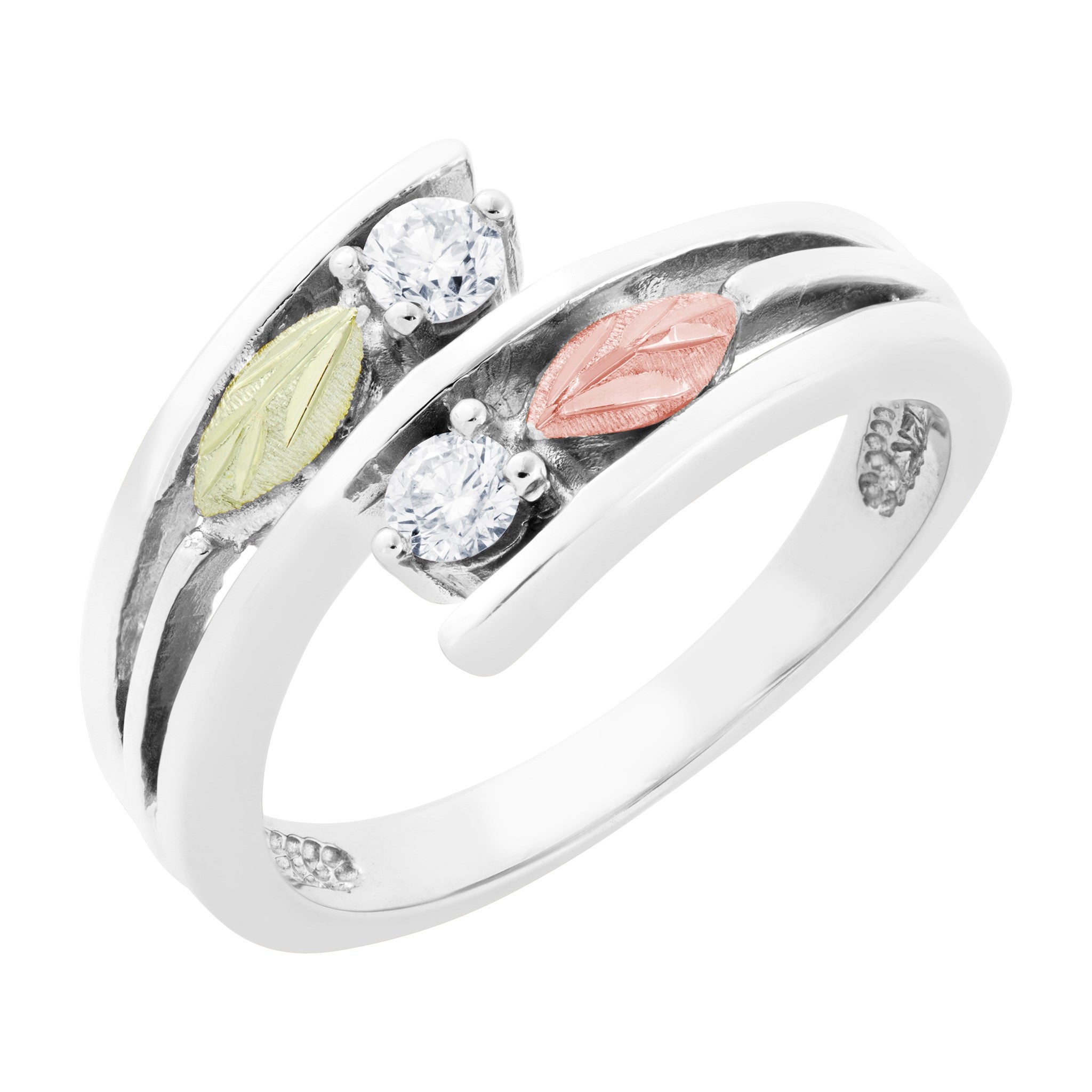 WGLLR1949X_lg-134jpg - TRJ Concepts / Simply Diamonds WGLLR1949X_lg-134jpg