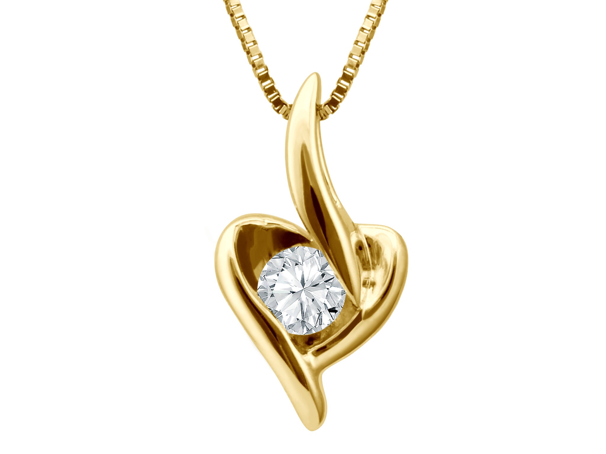 YGI2295D_lgjpg - TRJ Concepts / Simply Diamonds YGI2295D_lgjpg