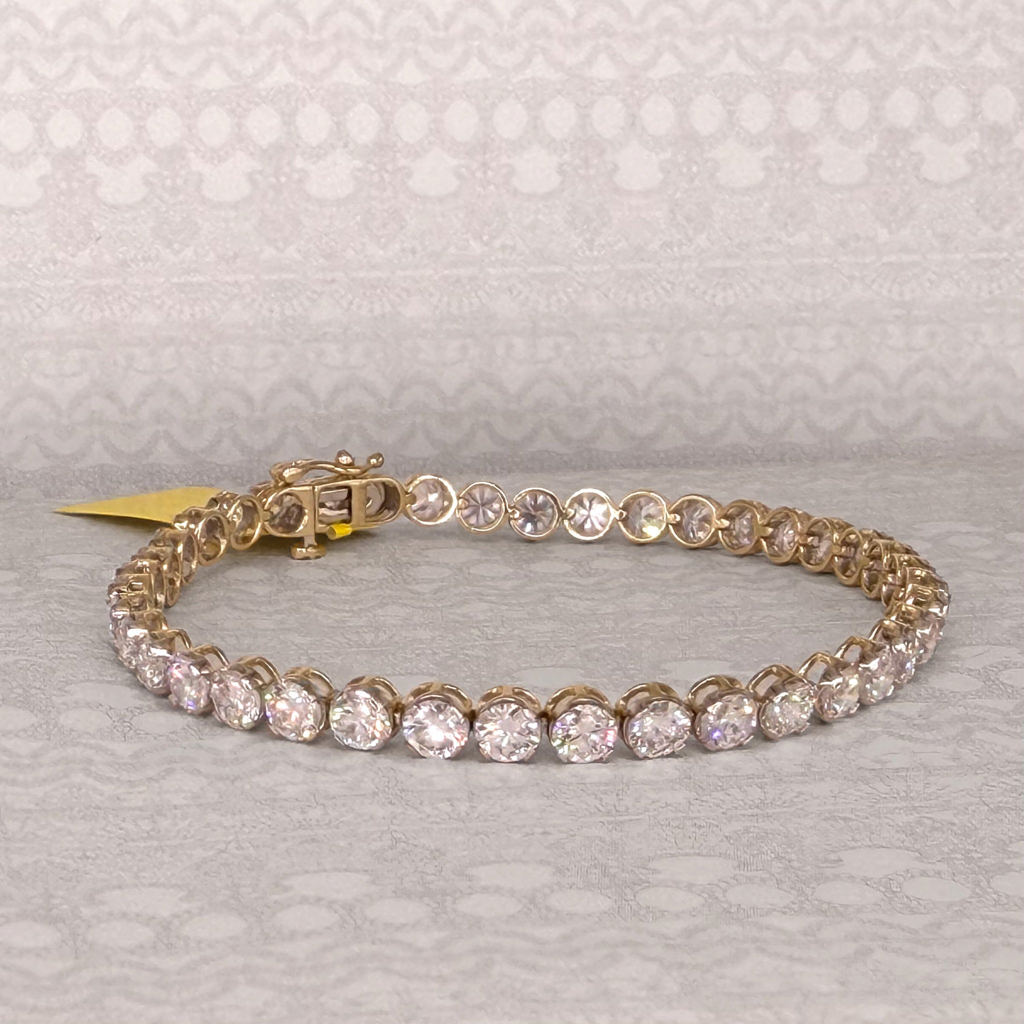 YGT7636LG-10_lgjpg - TRJ Concepts / Simply Diamonds YGT7636LG-10_lgjpg