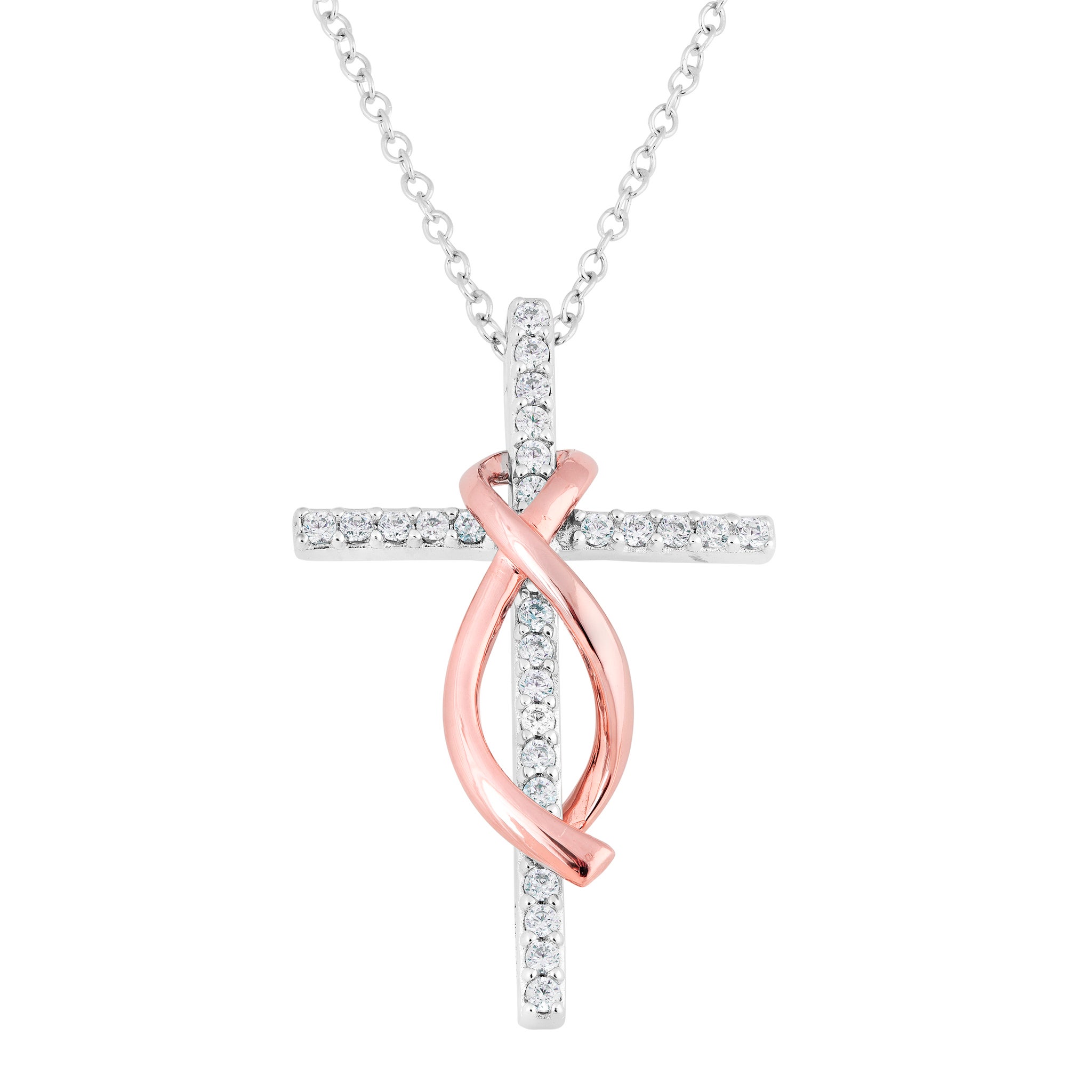 CLOSEOUT – LIMITED QUANTITY