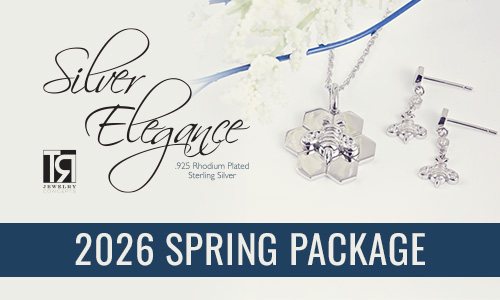 2026 SPRING Package