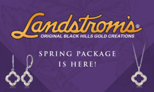2026 SPRING Package