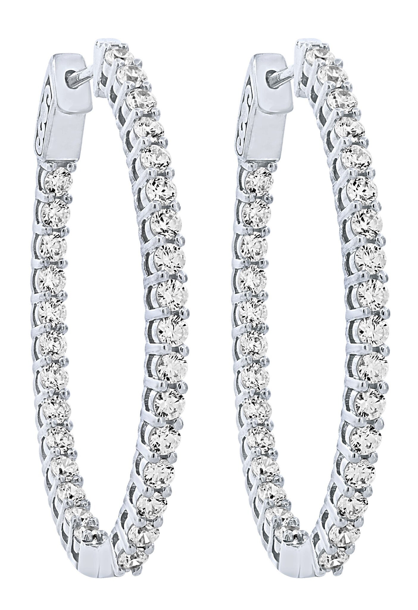 LGDhoopWH_lg-6jpg - TRJ Concepts / Simply Diamonds LGDhoopWH_lg-6jpg