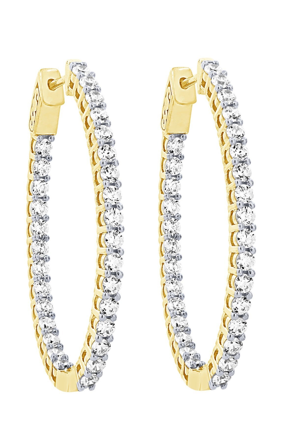 LGDhoopYG_lg-6jpg - TRJ Concepts / Simply Diamonds LGDhoopYG_lg-6jpg