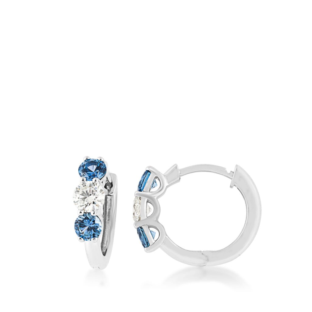 WHE210179WYO_lg-1407jpg