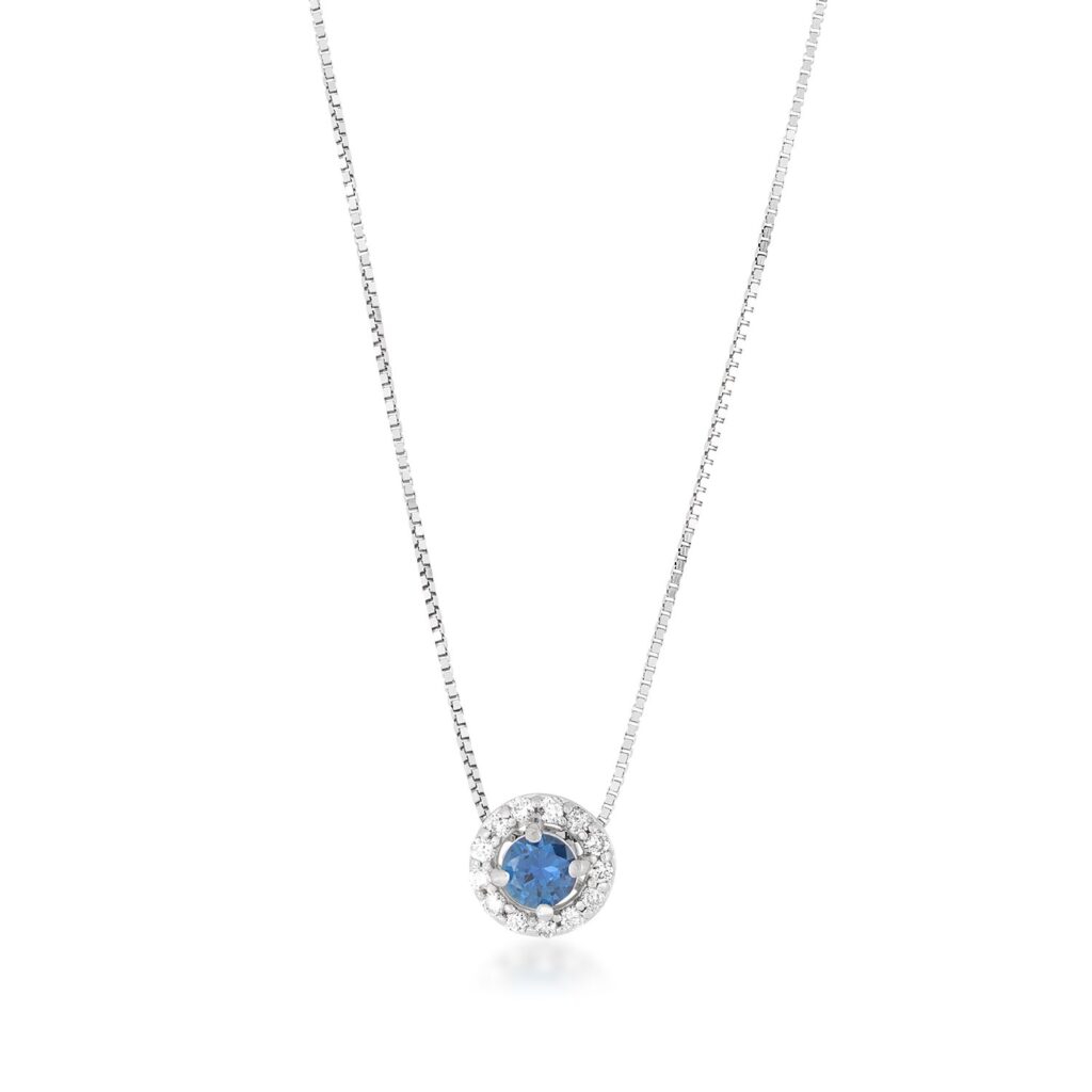 WHP403502SDYO_lg-506jpg - TRJ Concepts / Simply Diamonds WHP403502SDYO_lg-506jpg