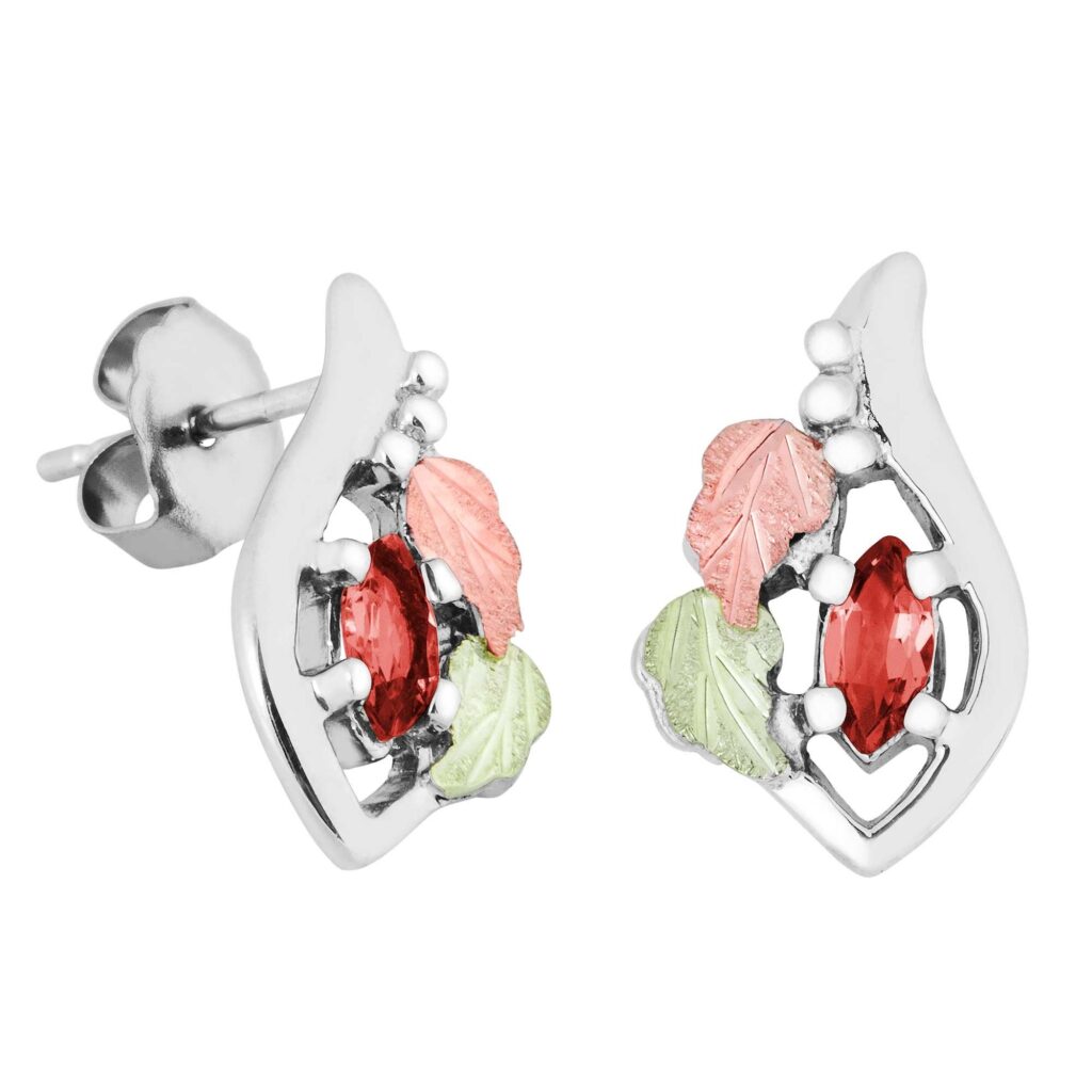 MRLER1778-301_lgjpg - TRJ Concepts / Simply Diamonds MRLER1778-301_lgjpg