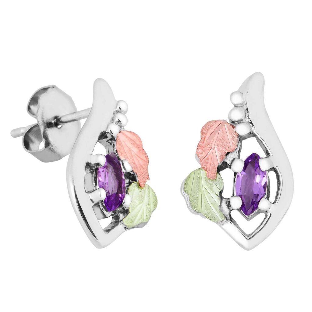 MRLER1778-302_lgjpg - TRJ Concepts / Simply Diamonds MRLER1778-302_lgjpg