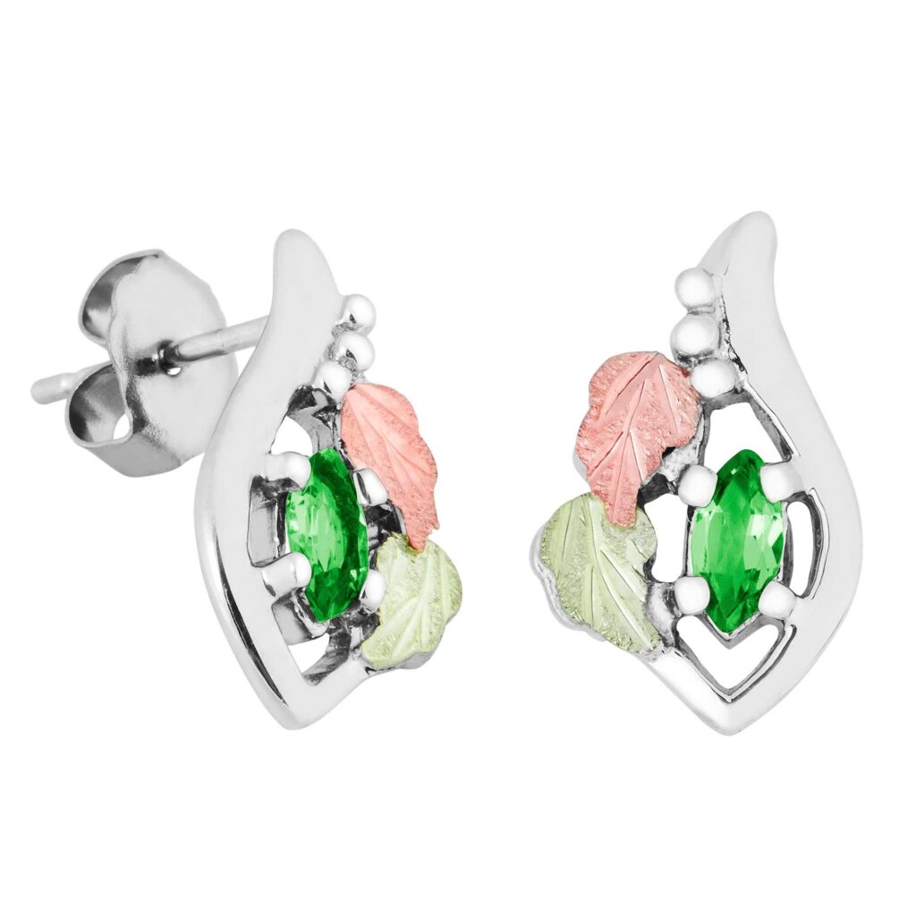 MRLER1778-305_lgjpg - TRJ Concepts / Simply Diamonds MRLER1778-305_lgjpg