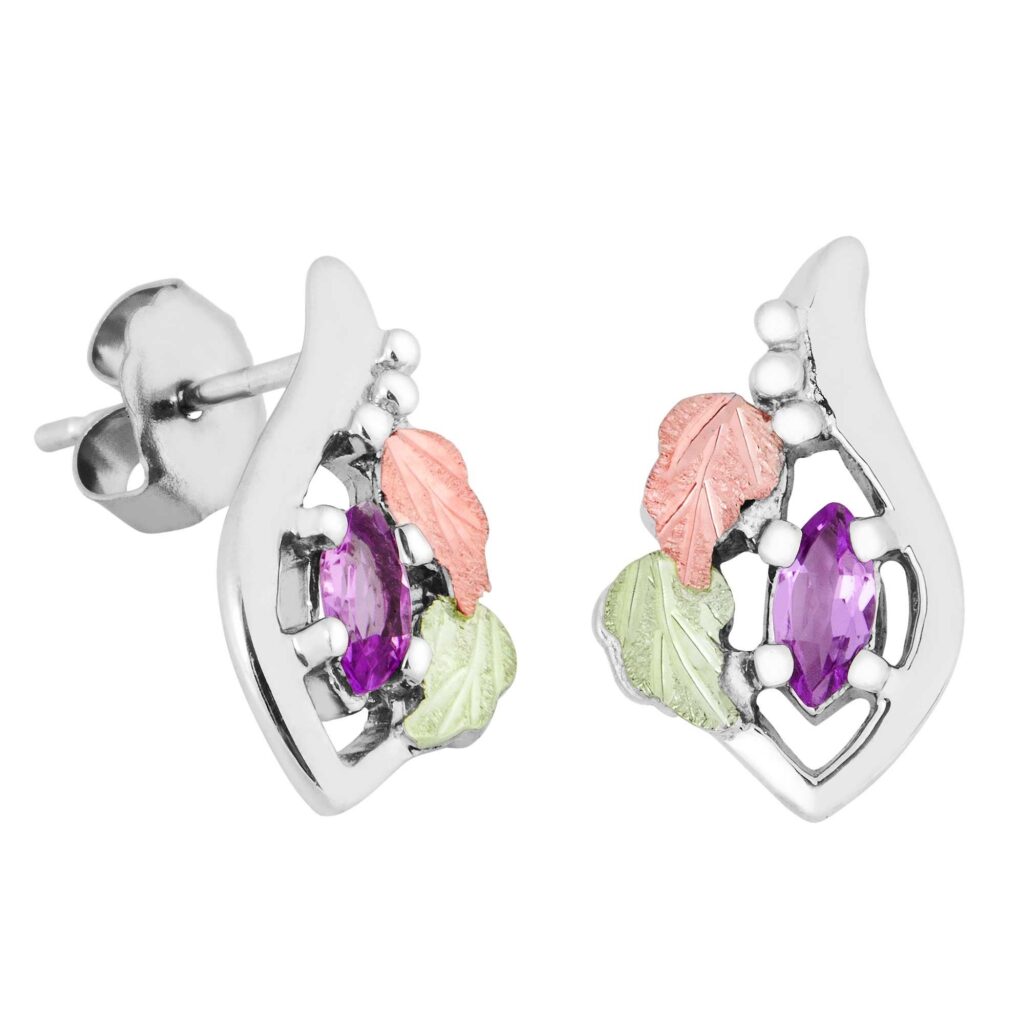 MRLER1778-306_lgjpg - TRJ Concepts / Simply Diamonds MRLER1778-306_lgjpg