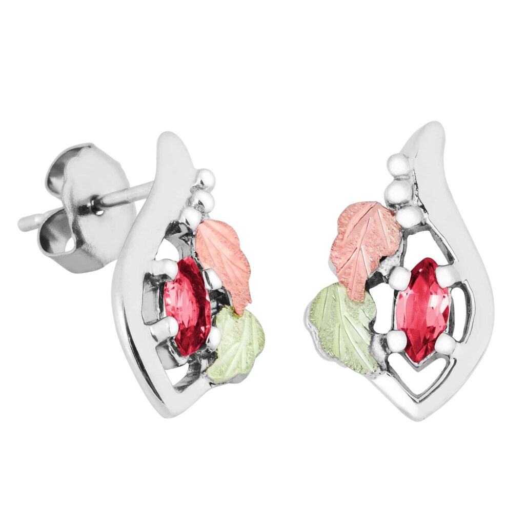 MRLER1778-307_lgjpg - TRJ Concepts / Simply Diamonds MRLER1778-307_lgjpg