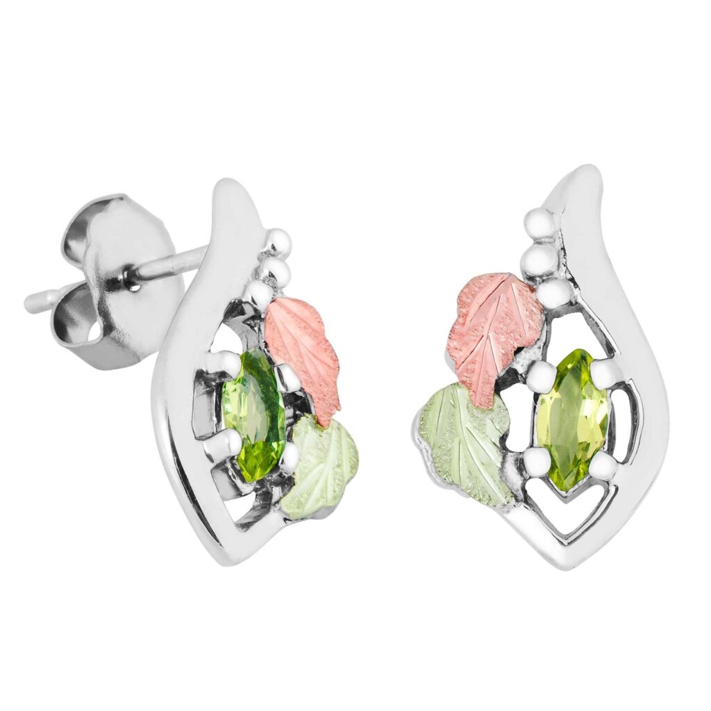 MRLER1778-308_lgjpg - TRJ Concepts / Simply Diamonds MRLER1778-308_lgjpg