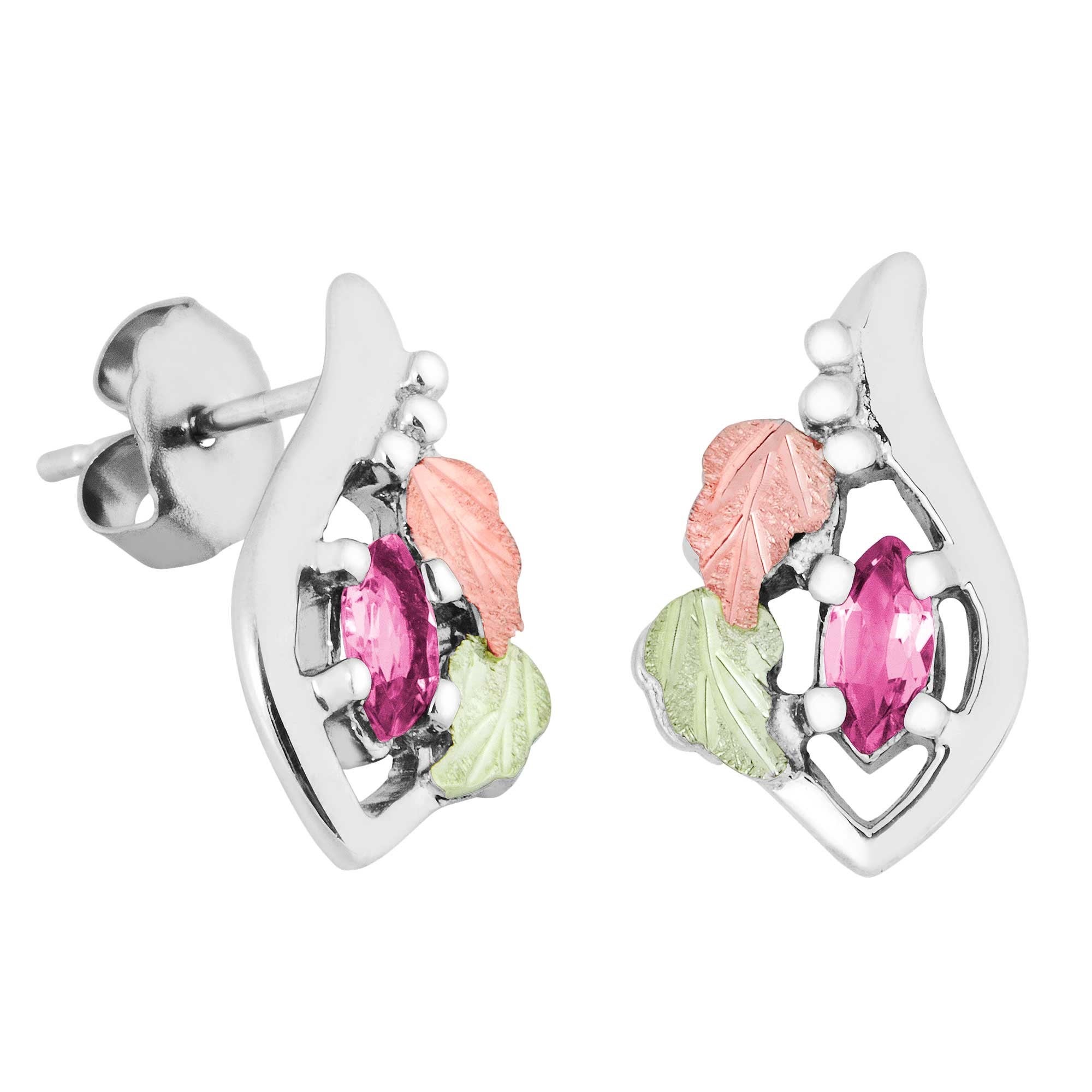 MRLER1778-310_lgjpg - TRJ Concepts / Simply Diamonds MRLER1778-310_lgjpg