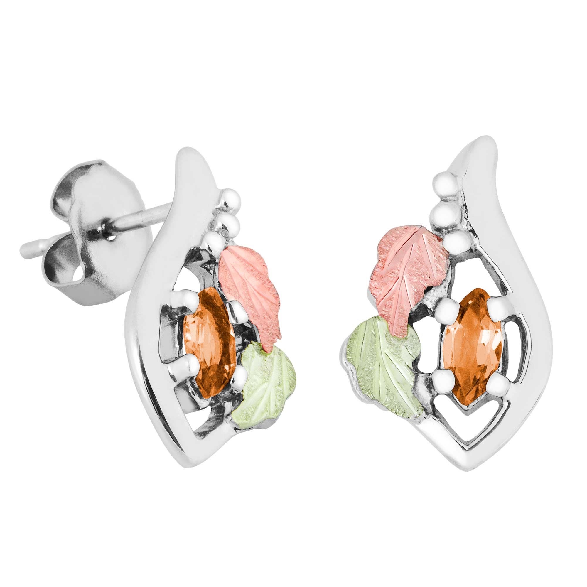 MRLER1778-311_lgjpg - TRJ Concepts / Simply Diamonds MRLER1778-311_lgjpg