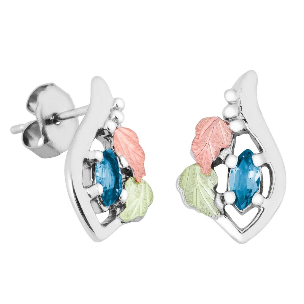 MRLER1778-312_lgjpg - TRJ Concepts / Simply Diamonds MRLER1778-312_lgjpg