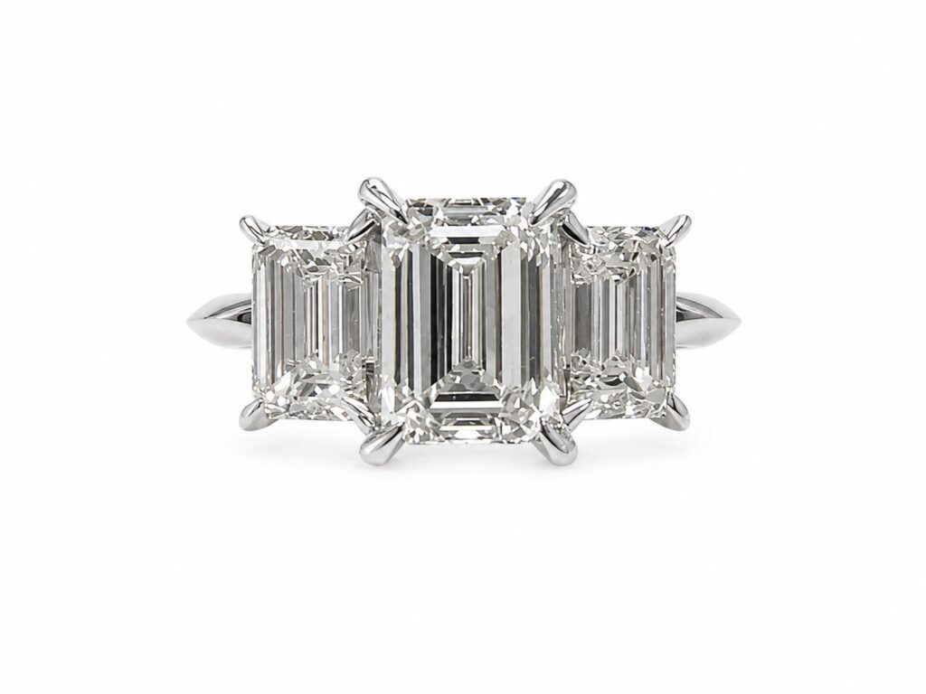 WHR032140LG400_lgjpg - TRJ Concepts / Simply Diamonds WHR032140LG400_lgjpg