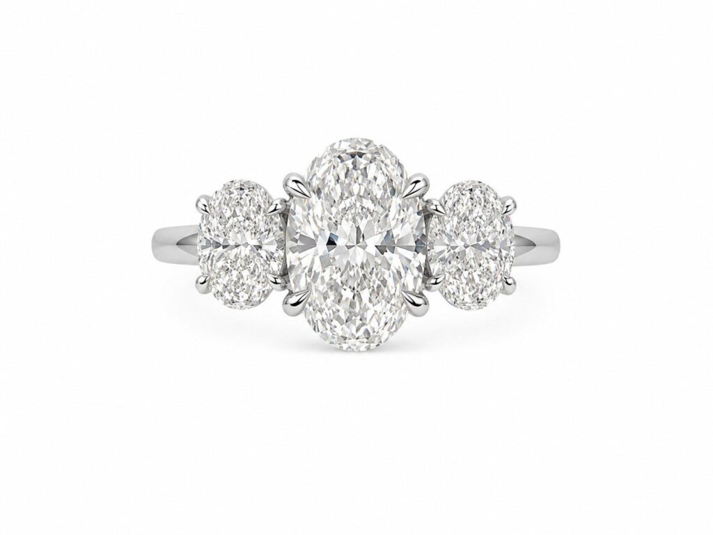 WHR22657LG300_lgjpg - TRJ Concepts / Simply Diamonds WHR22657LG300_lgjpg