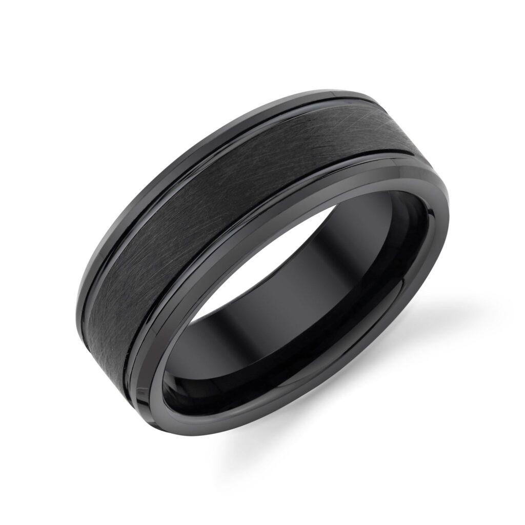 438884_lgjpg - TRJ Concepts / Simply Diamonds 438884_lgjpg