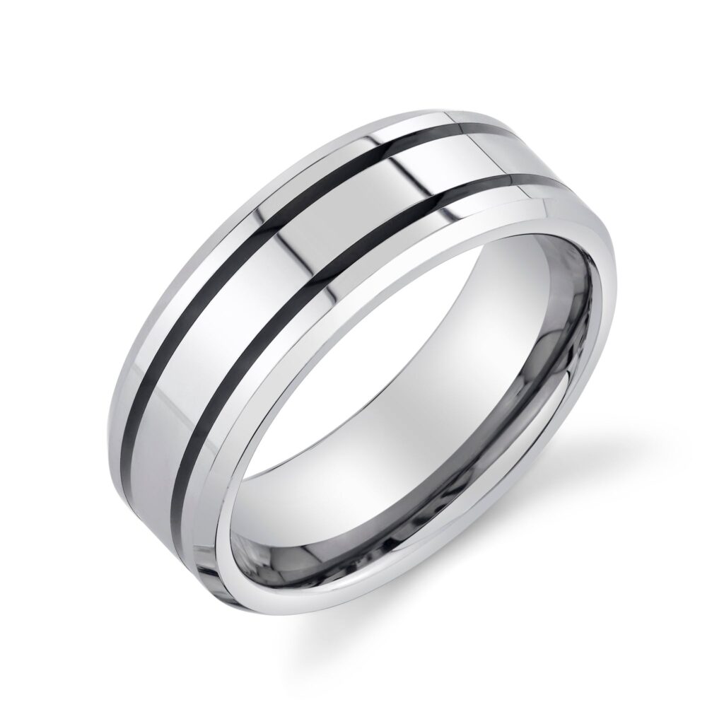 438885_lgjpg - TRJ Concepts / Simply Diamonds 438885_lgjpg
