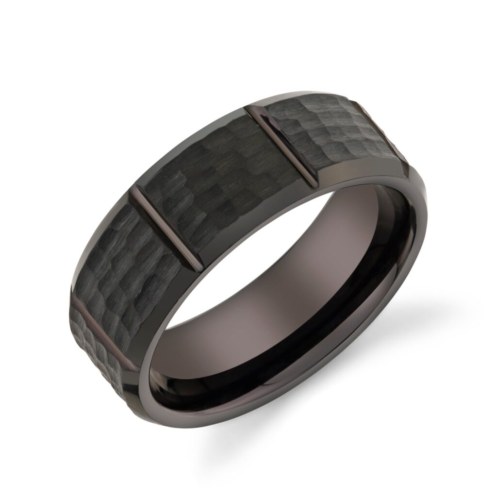438886_lgjpg - TRJ Concepts / Simply Diamonds 438886_lgjpg