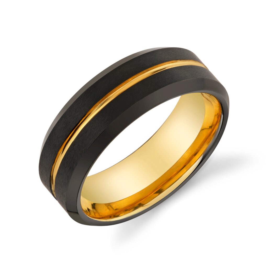 438888_lgjpg - TRJ Concepts / Simply Diamonds 438888_lgjpg
